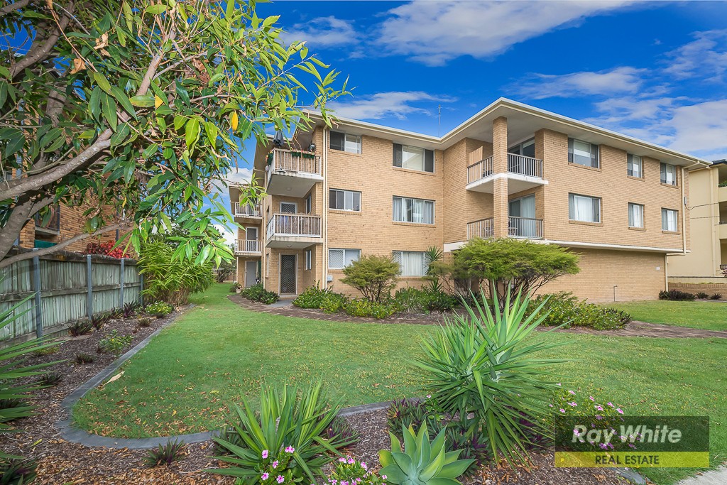 7/24 Madang Crescent, Runaway Bay, QLD 4216
