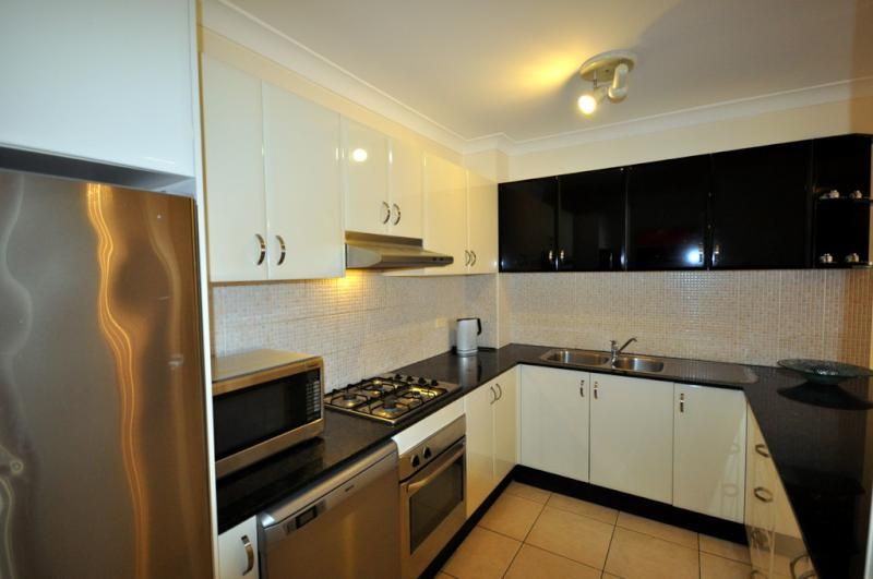 11/87 Meredith Street, Bankstown, NSW 2200