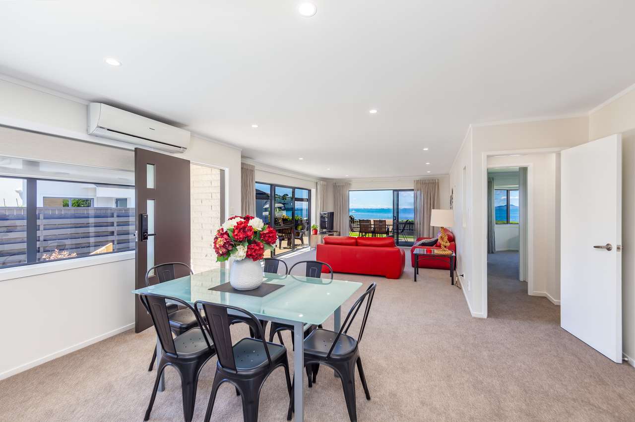 1/13 Arkles Strand, Arkles Bay, Rodney Real Estate Ray White New