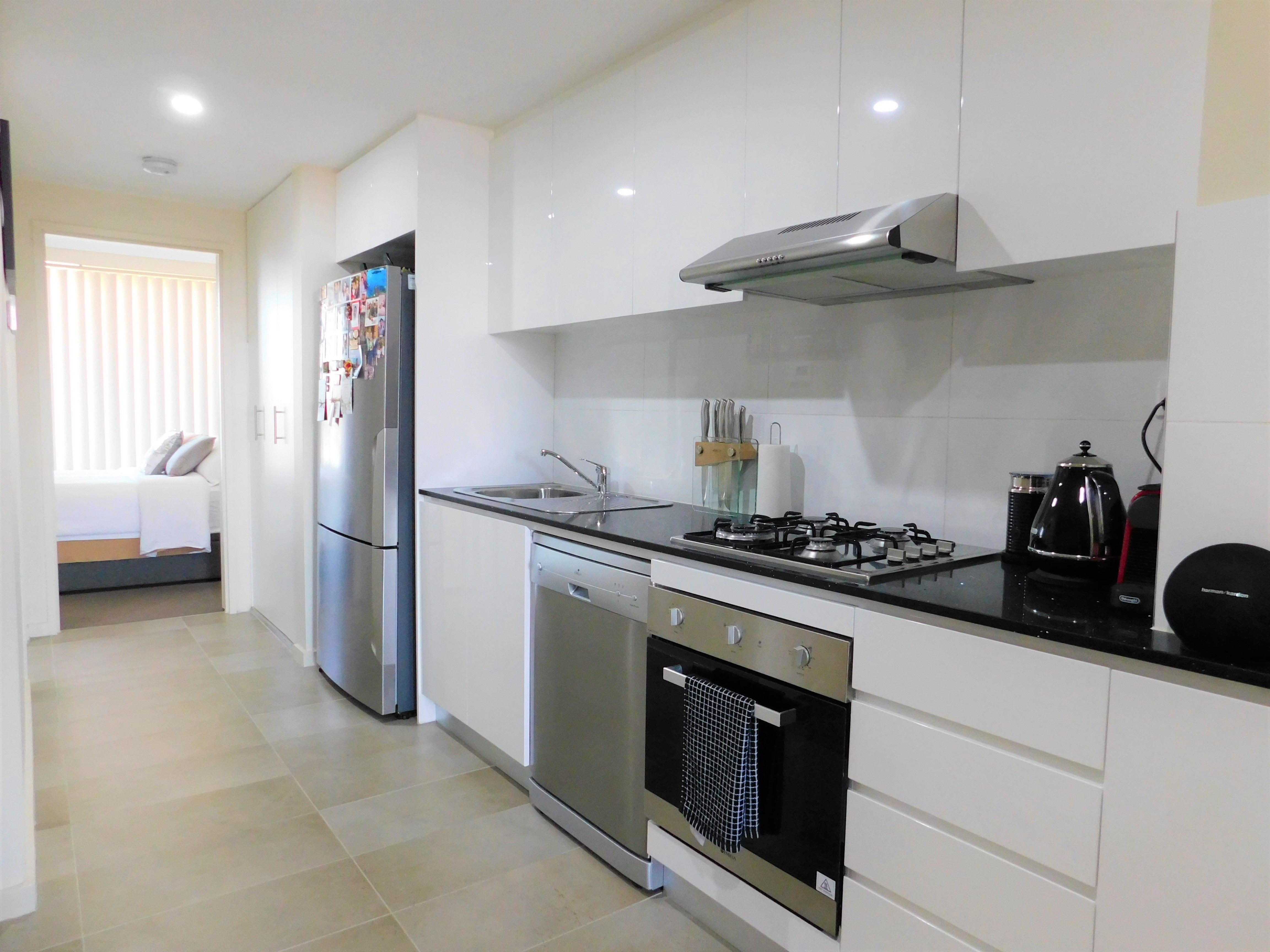 25/17-21 The Crescent, Fairfield, NSW 2165