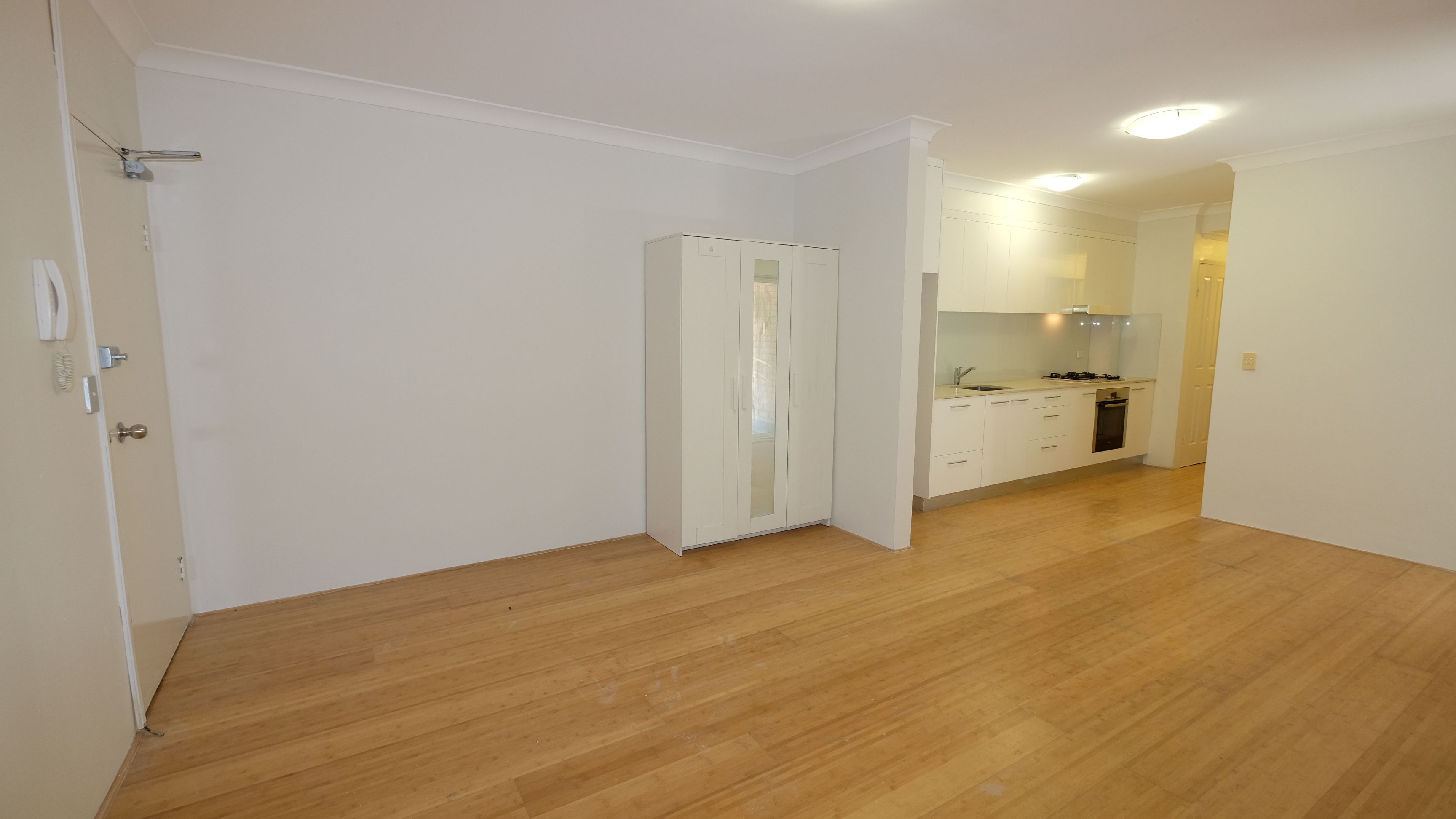 3a/41-41a Meeks Street, Kingsford, NSW 2032