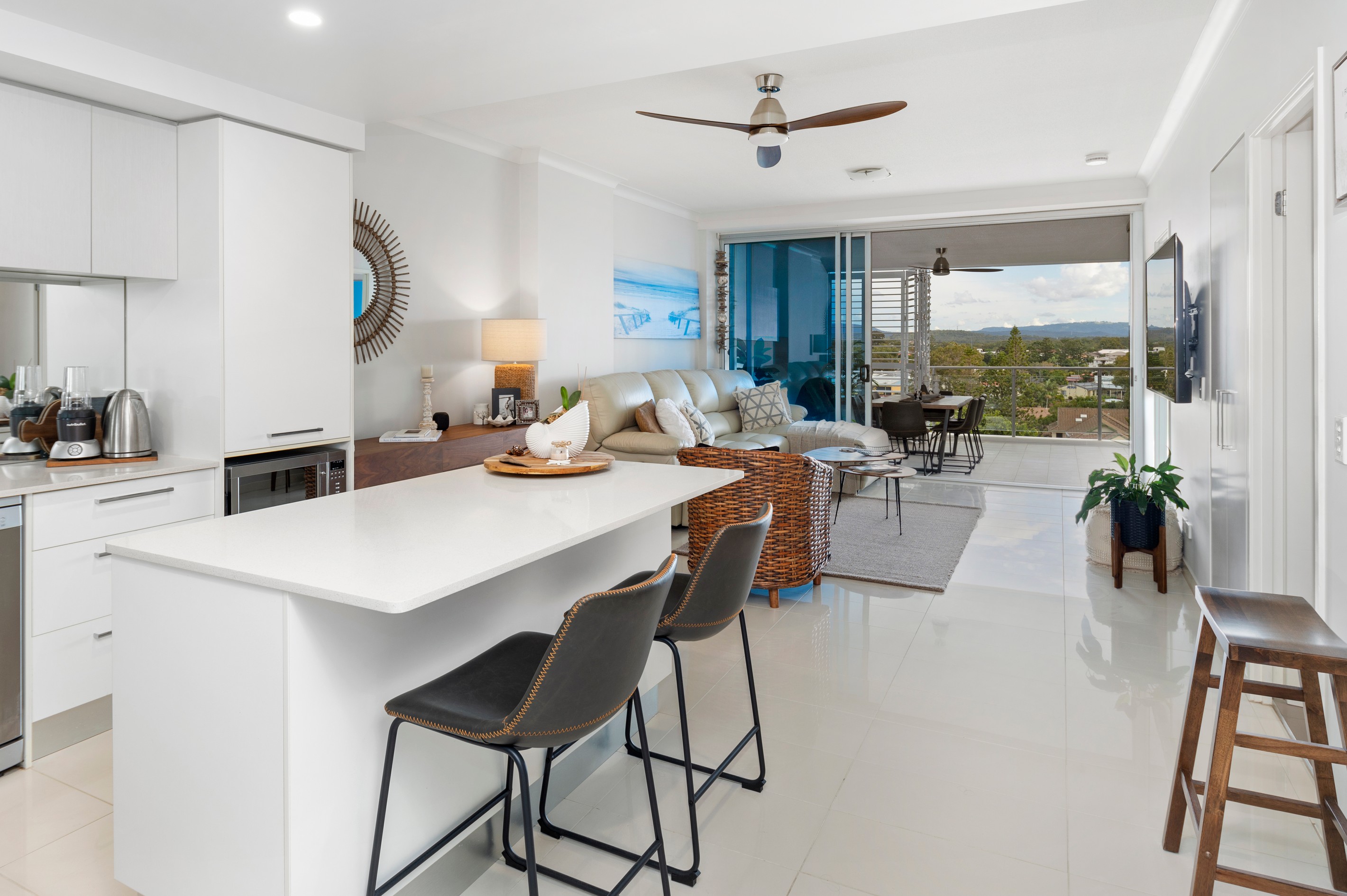 707/430 Marine Parade, Biggera Waters, QLD 4216