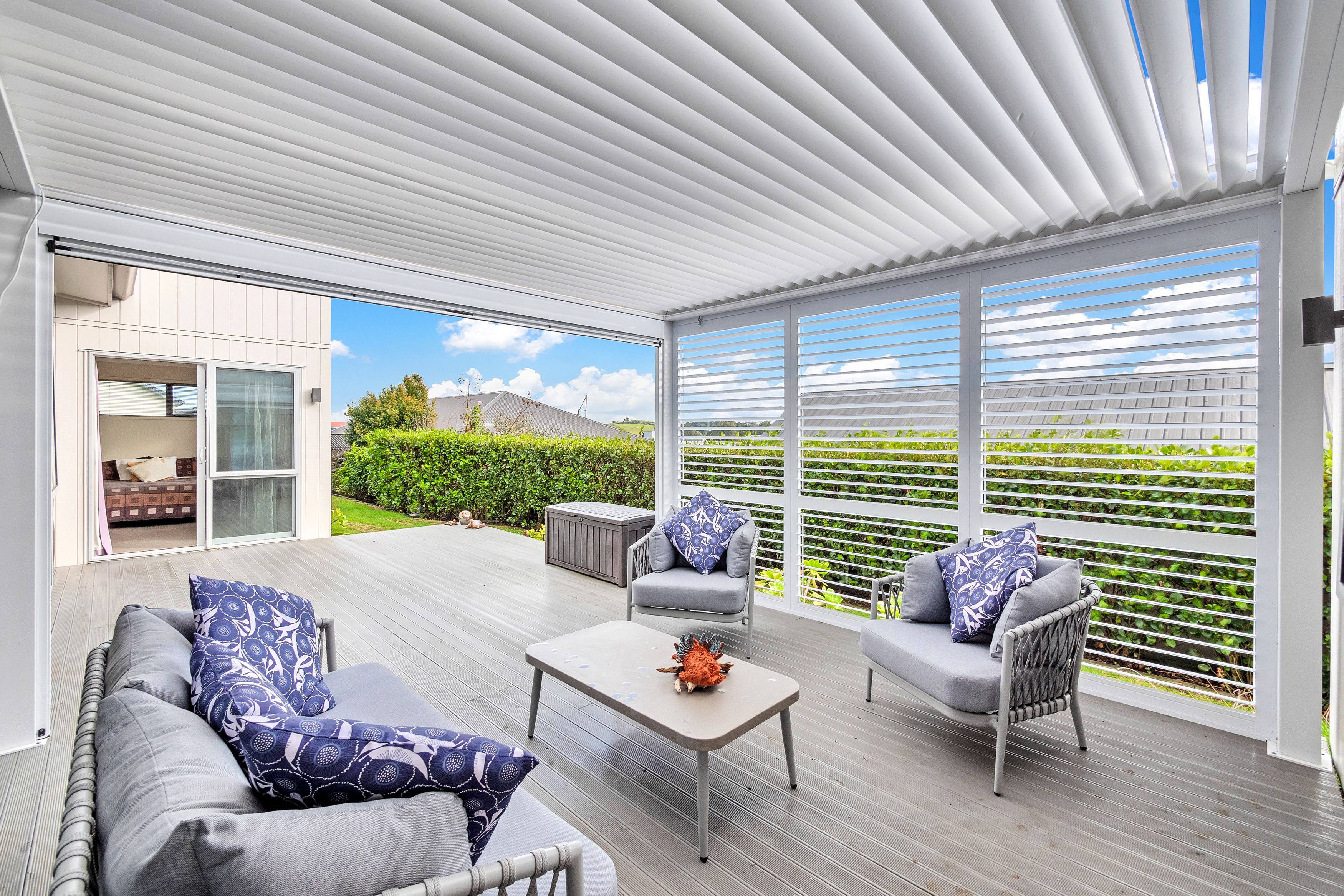 5 Woolshed Lane, Pukekohe, Franklin