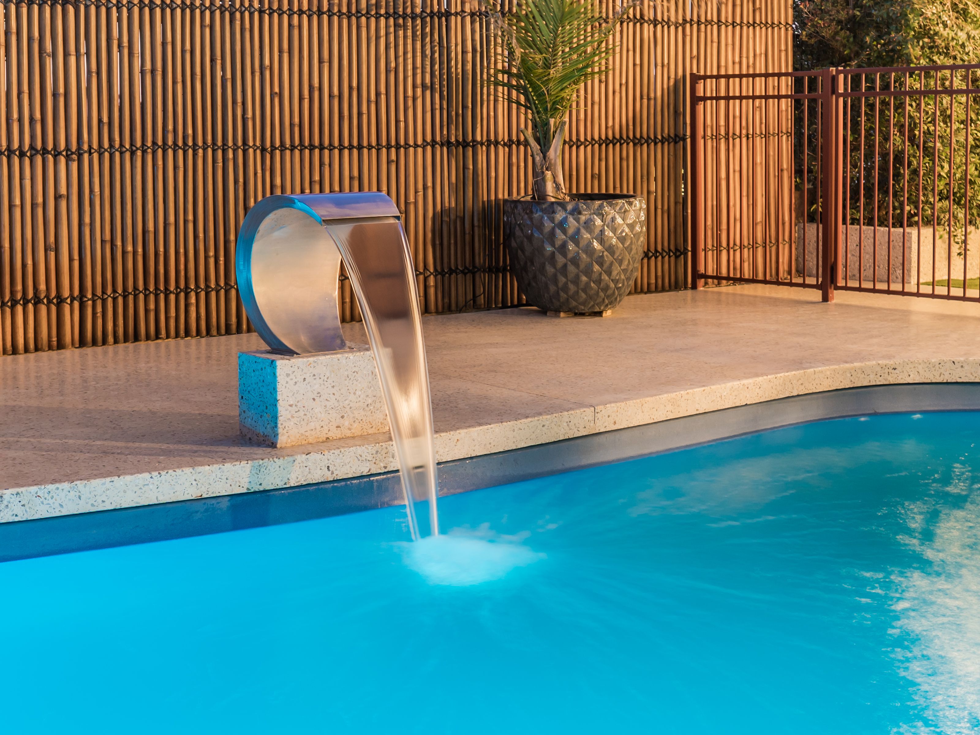 12 Barnard Terrace, Baldivis, WA 6171