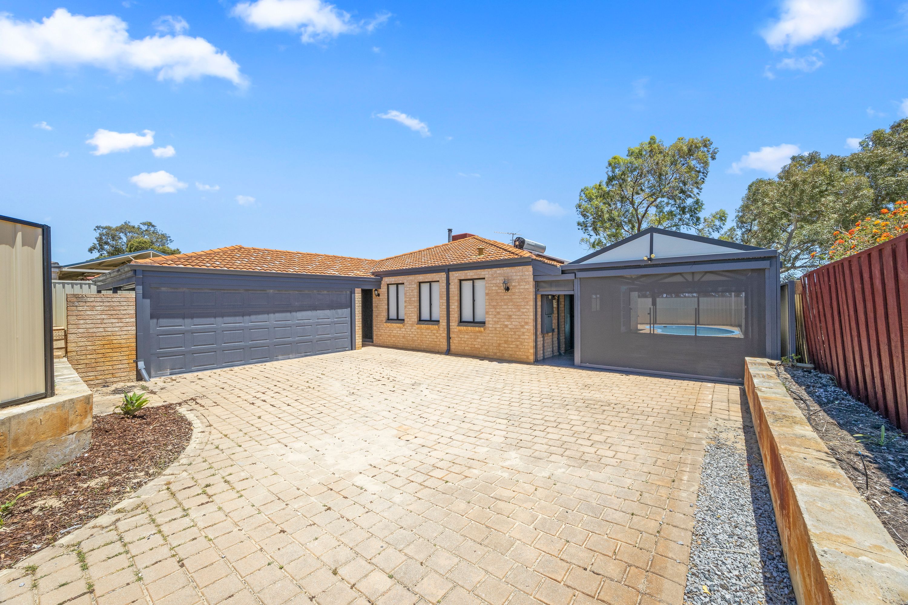 10 Daydream Way, Ridgewood, WA 6030