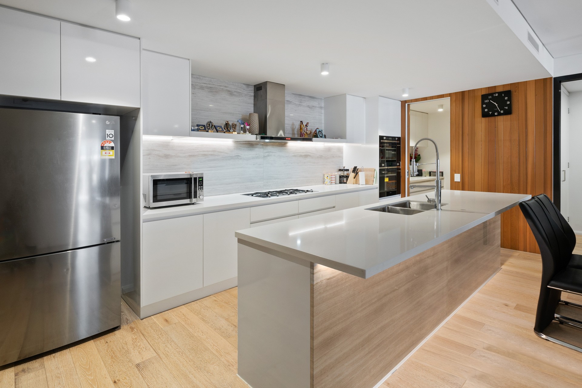 509/21 Duncan Street, West End, QLD 4101