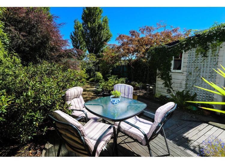 54 Sinclair Street, New Brighton, Christchurch City