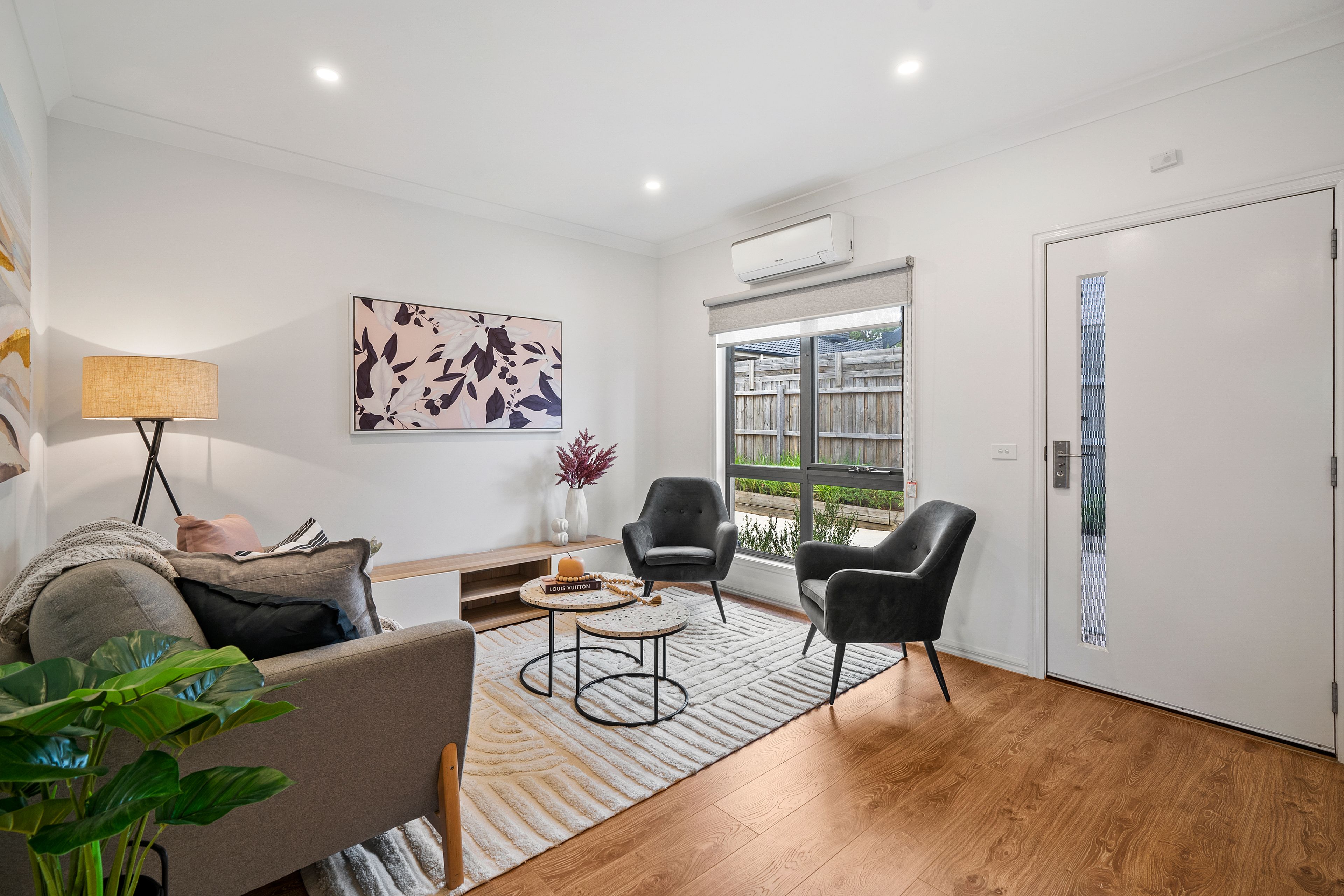 3/1781 Ferntree Gully Road, Ferntree Gully, VIC 3156