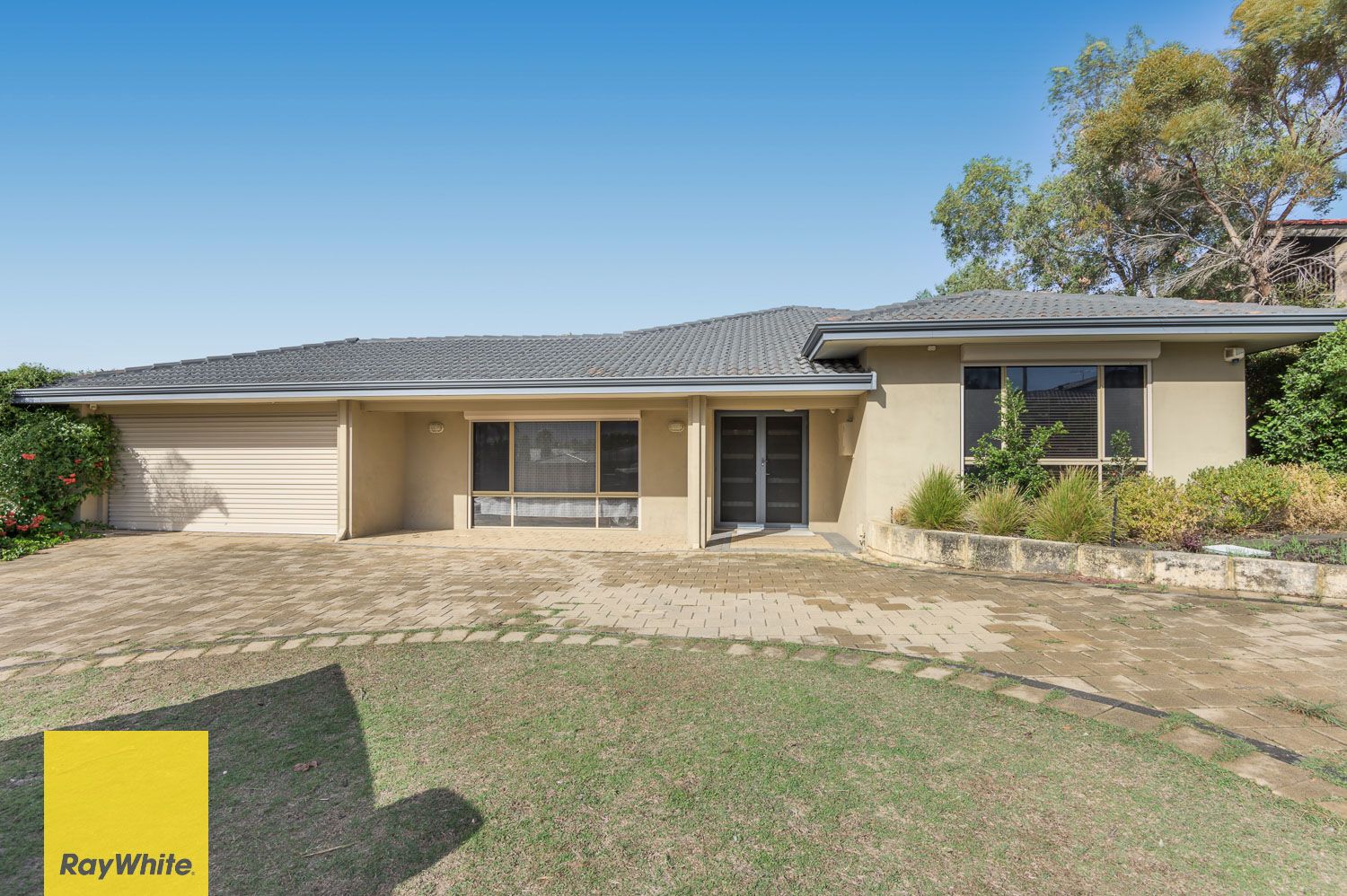 27 Whitcombe Way, Alexander Heights, WA 6064