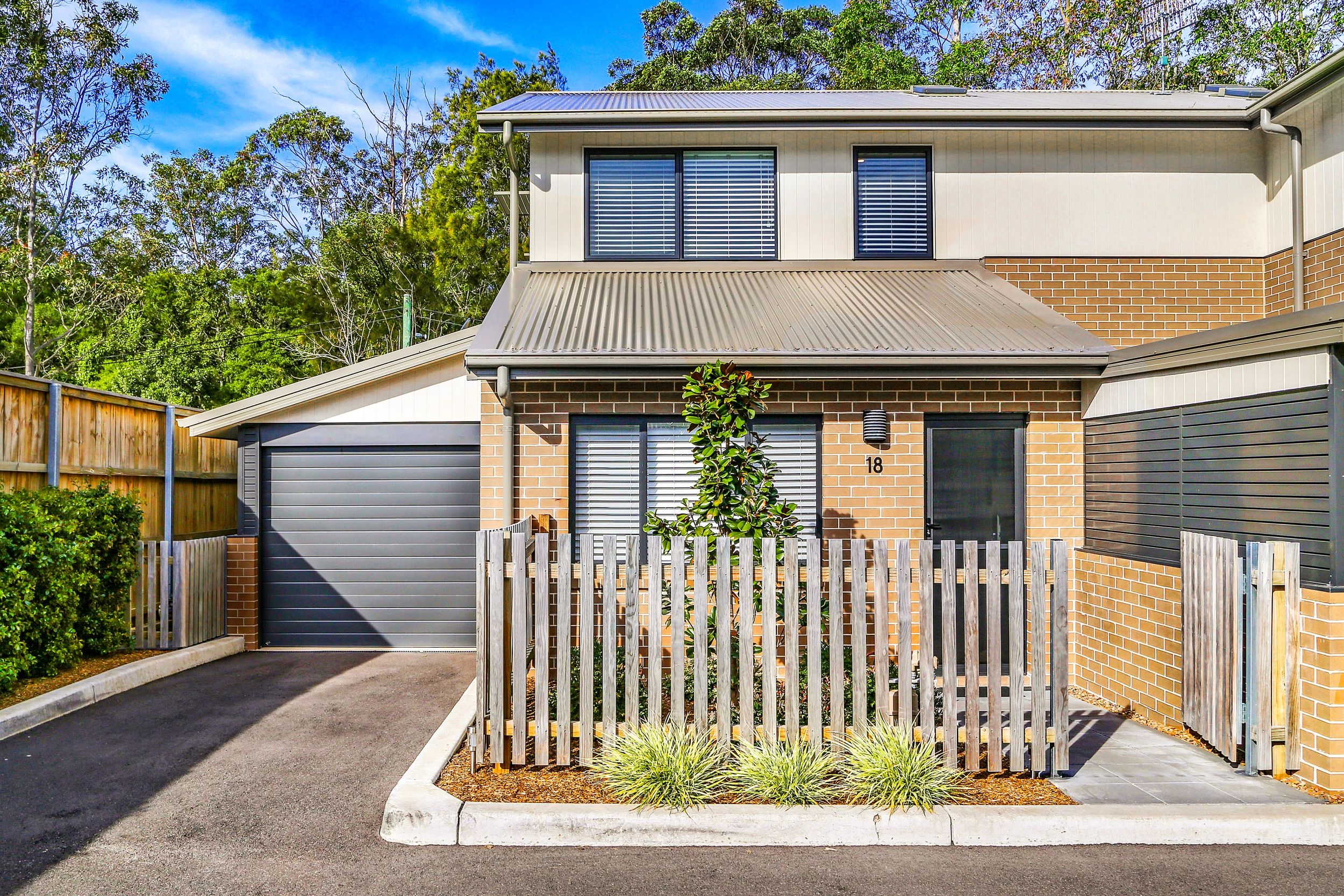 6 Carrak Road, Kincumber NSW 2251