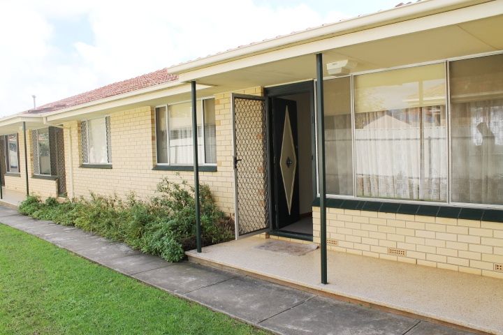1/17 Audrey Street, Ascot Park, SA 5043