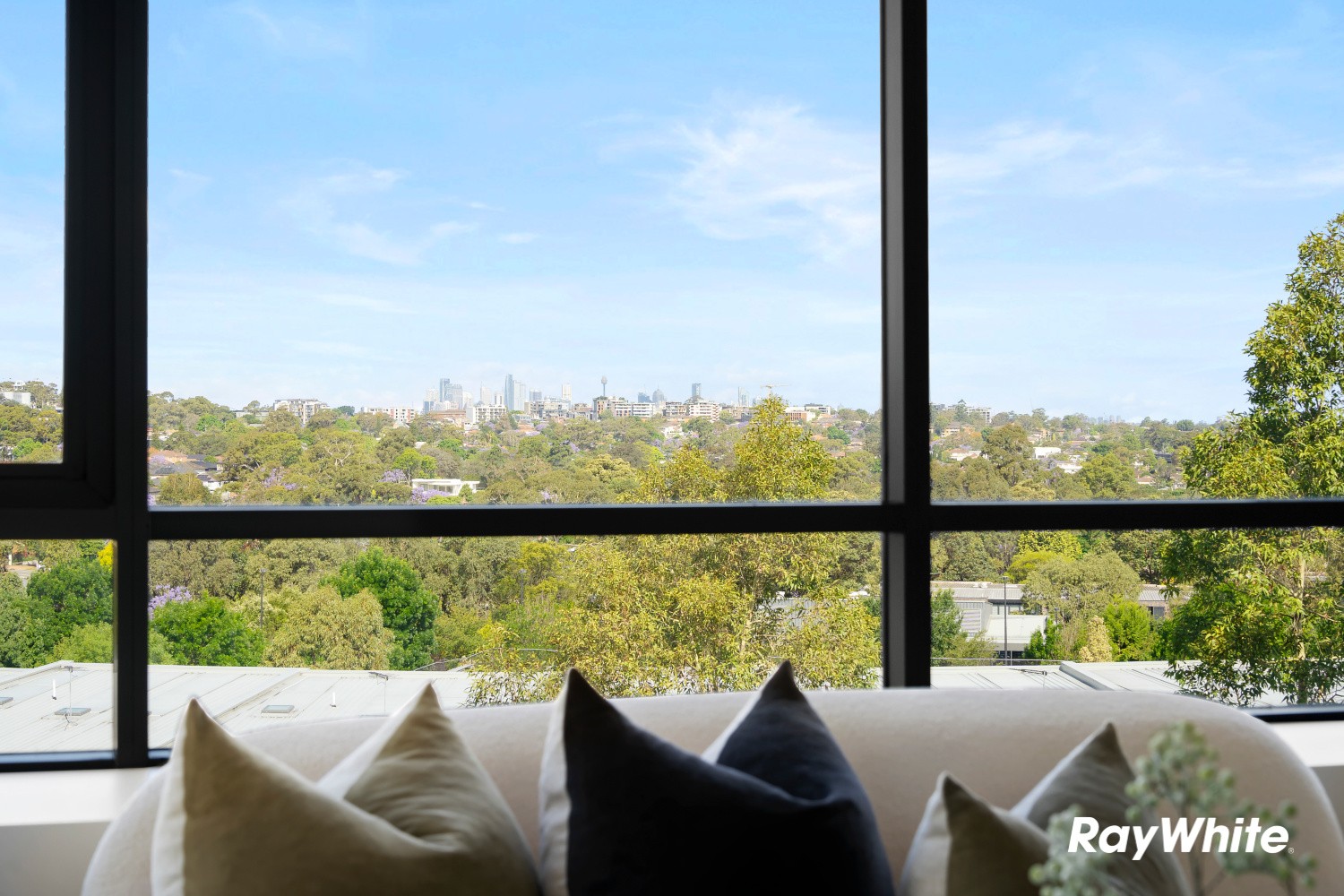 305E/1 Collingridge Drive, Ryde, NSW 2112