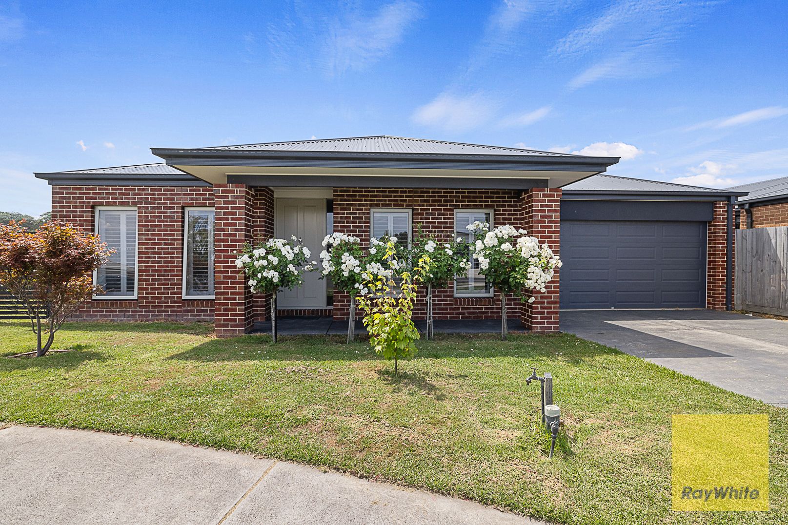 10 Clement Court, Foster, VIC 3960