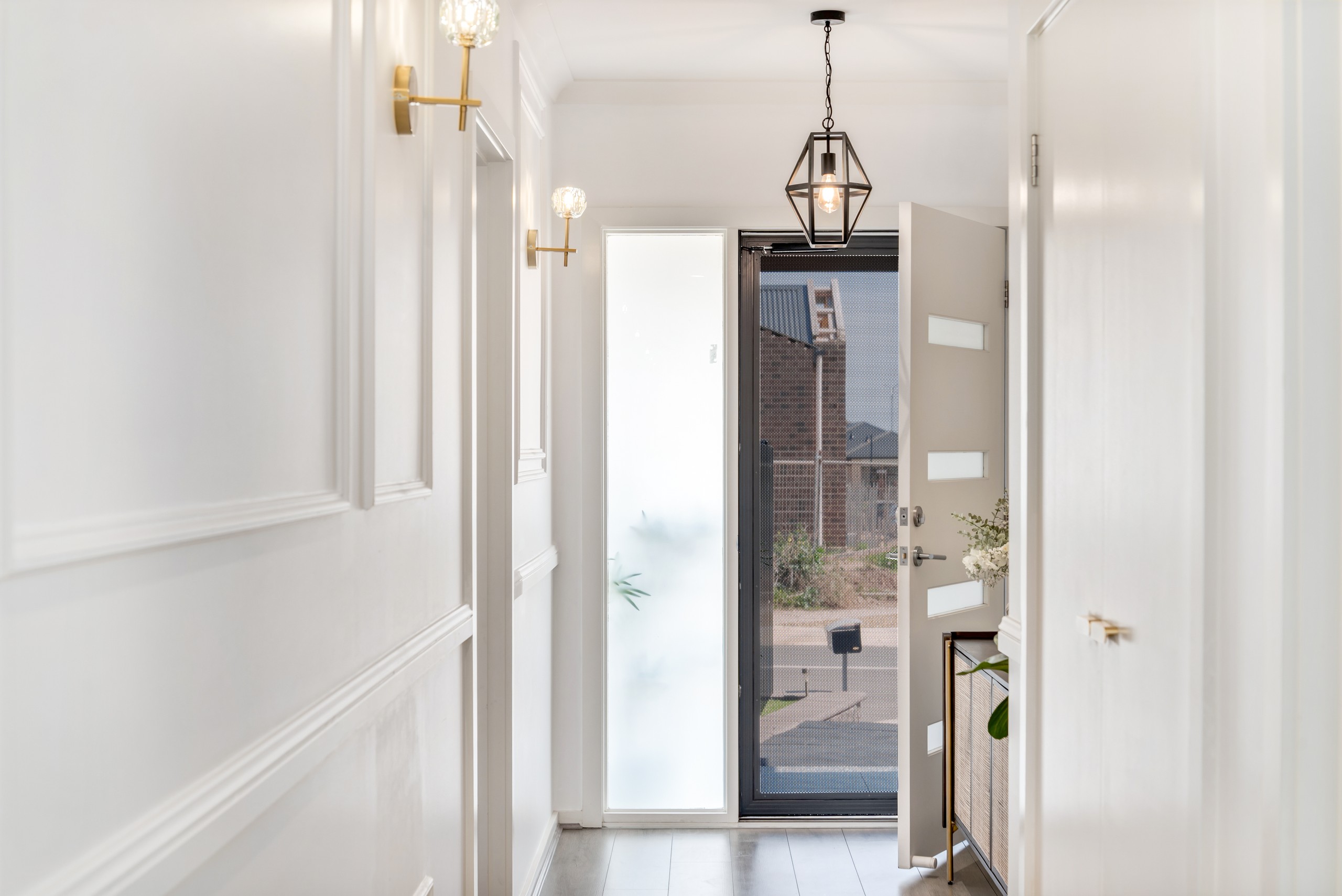 21 Killarney Street, Seaford Heights, SA 5169