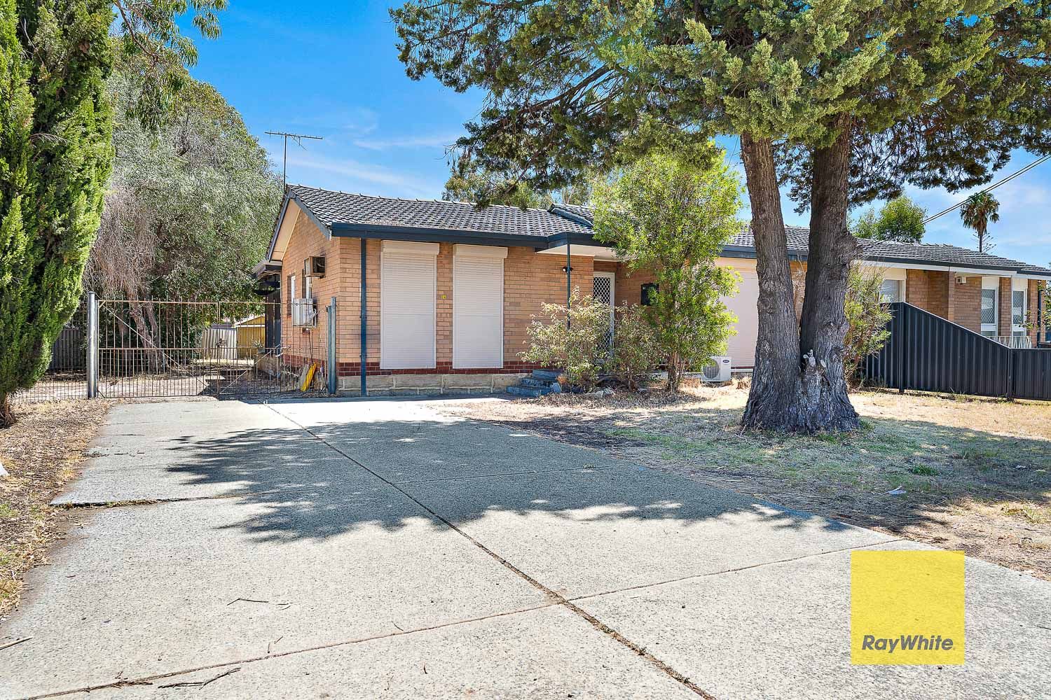 24 Morley Street, Maddington, WA 6109