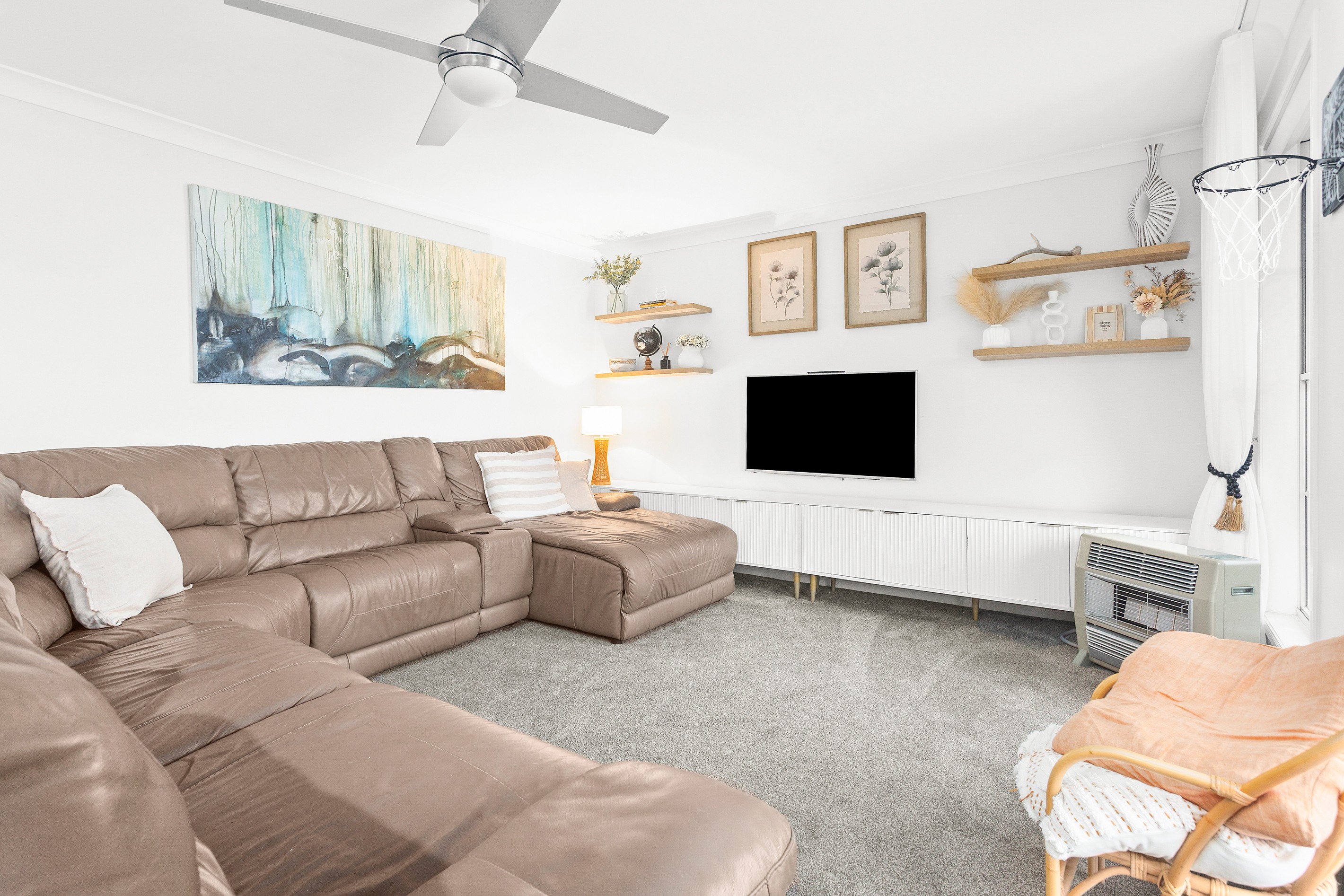 5 Brigantine Drive, Shell Cove, NSW 2529