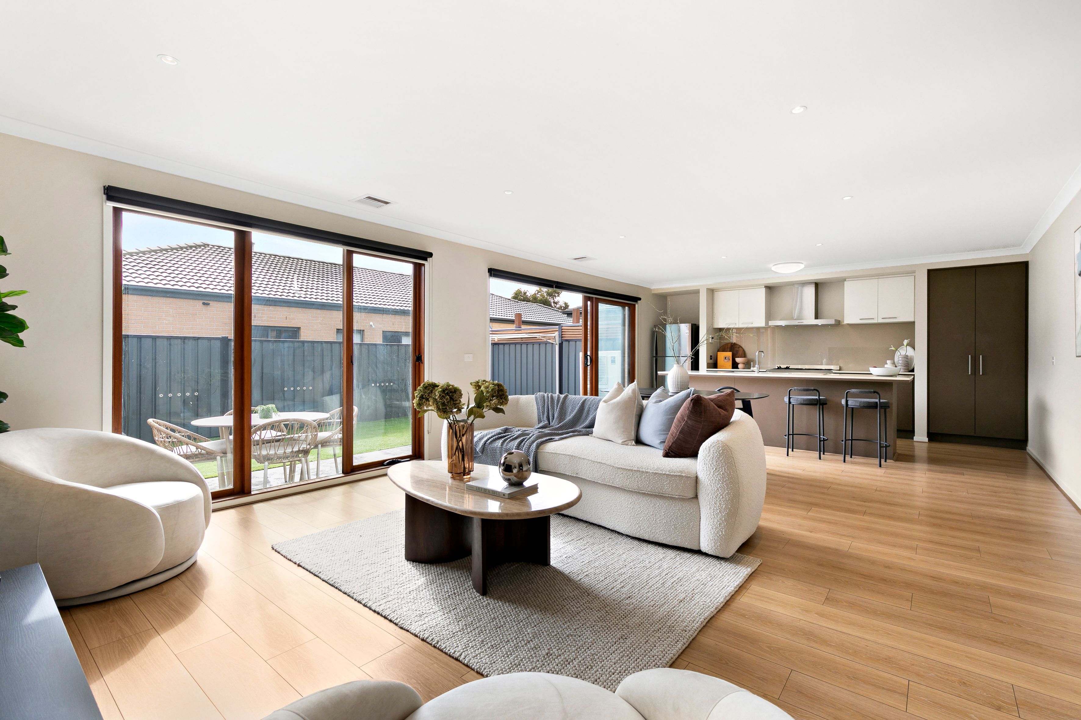 90 Domain Way, Craigieburn, VIC 3064