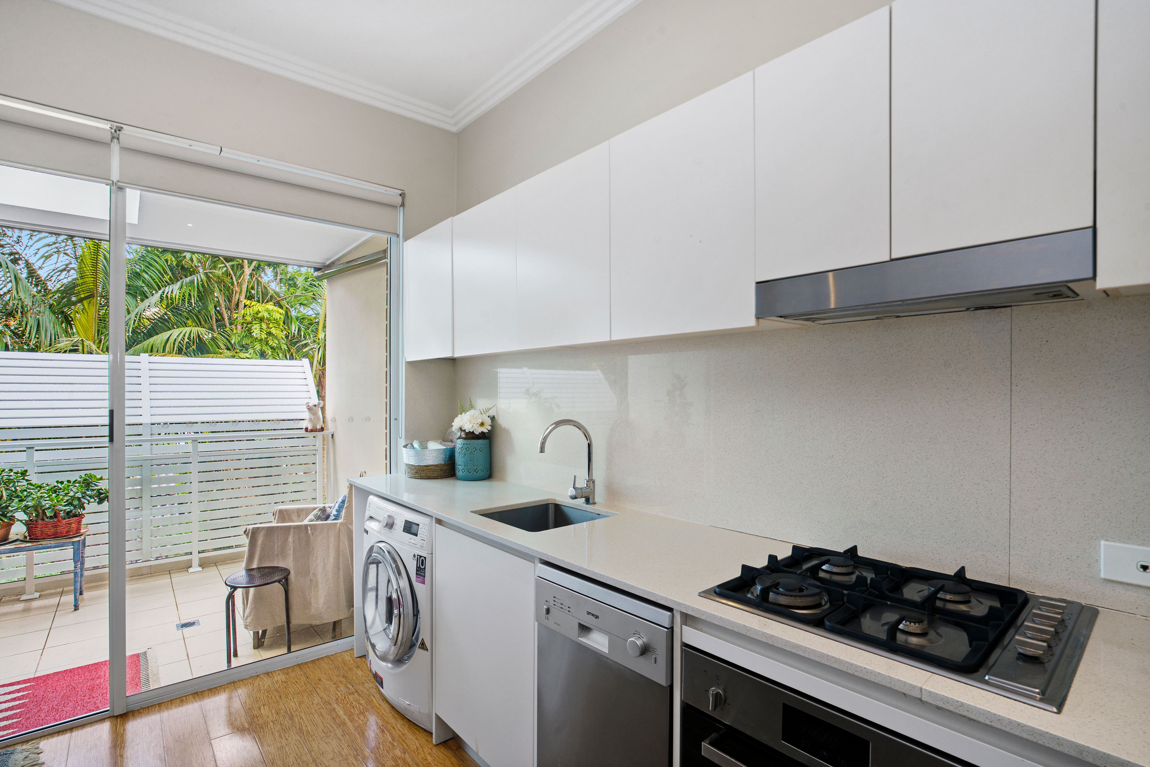 Elanora Heights, NSW 2101