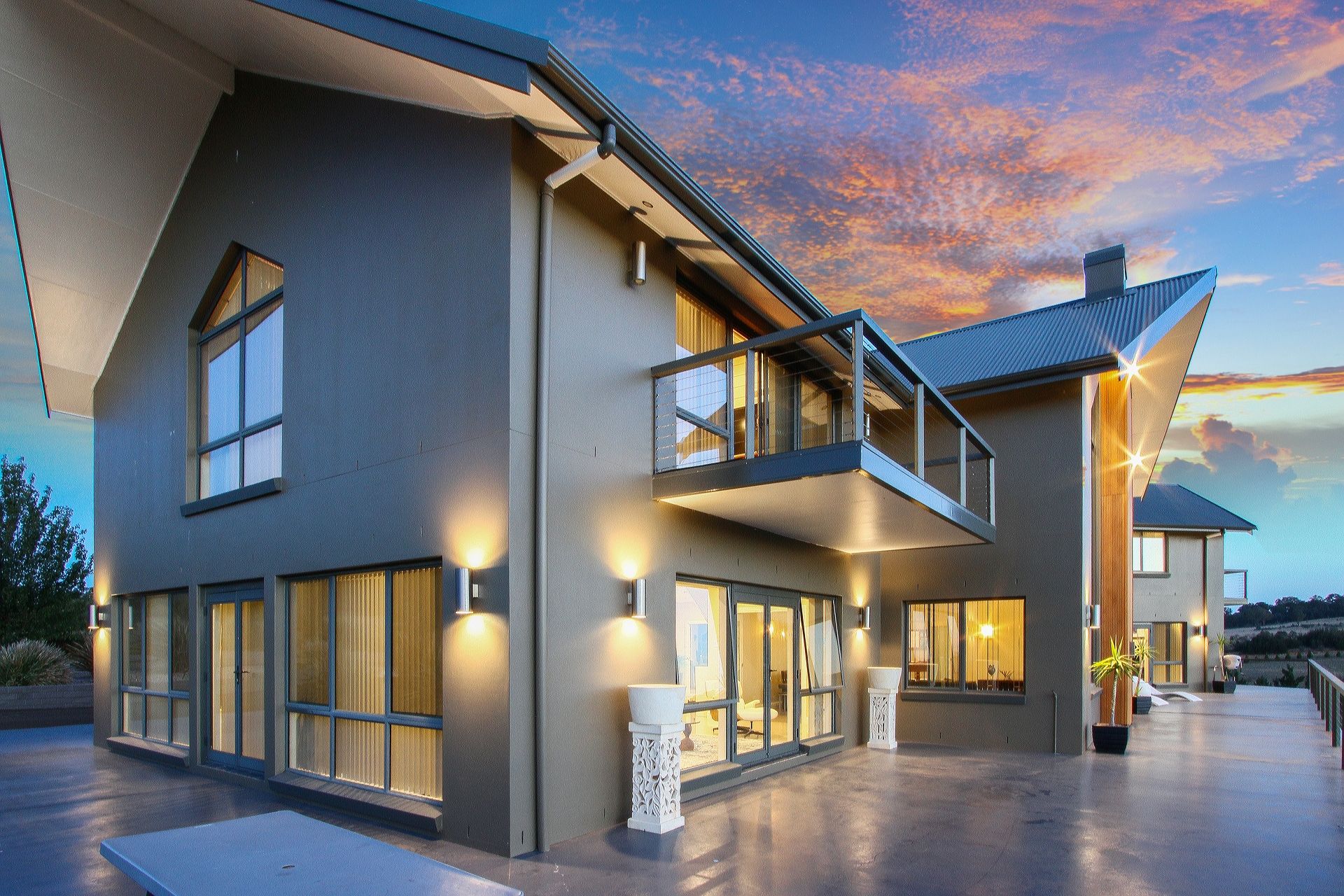 16 Waterview Road, Goulburn, NSW 2580
