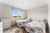 20 Riverleigh Drive photo 13