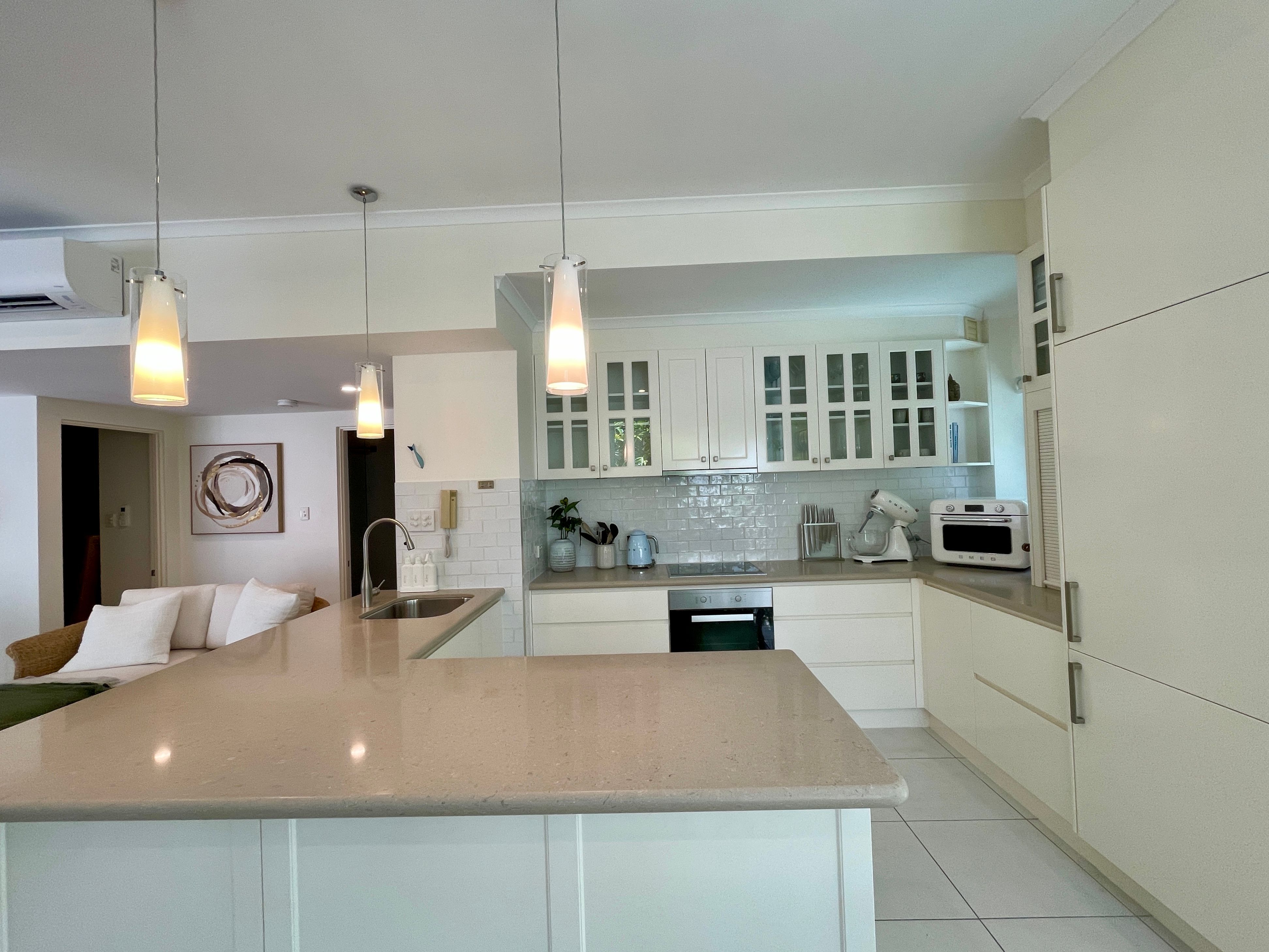 1/13 Sand Street, Port Douglas, QLD 4877