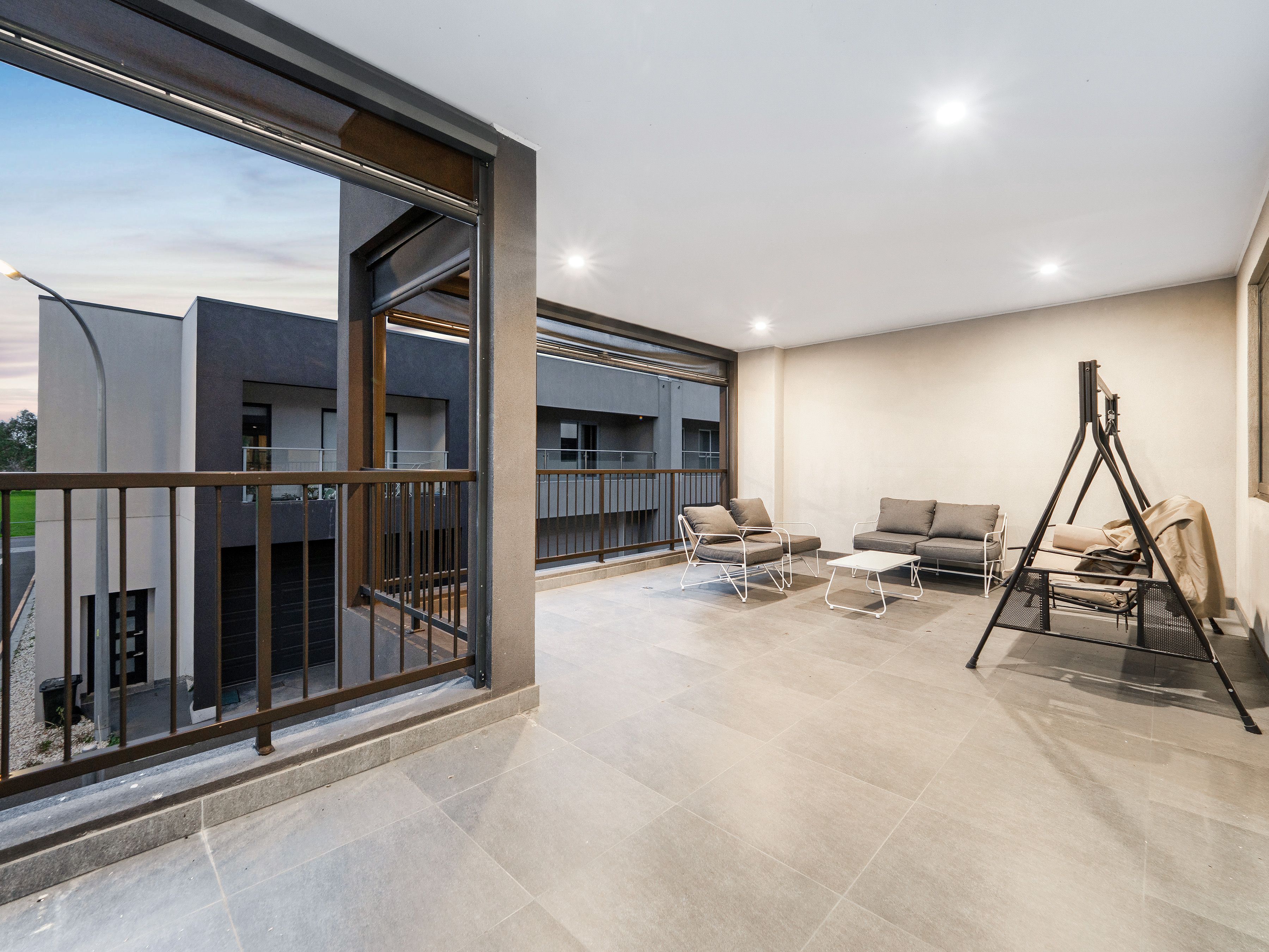 1 Polson Way — photo 21 of 30