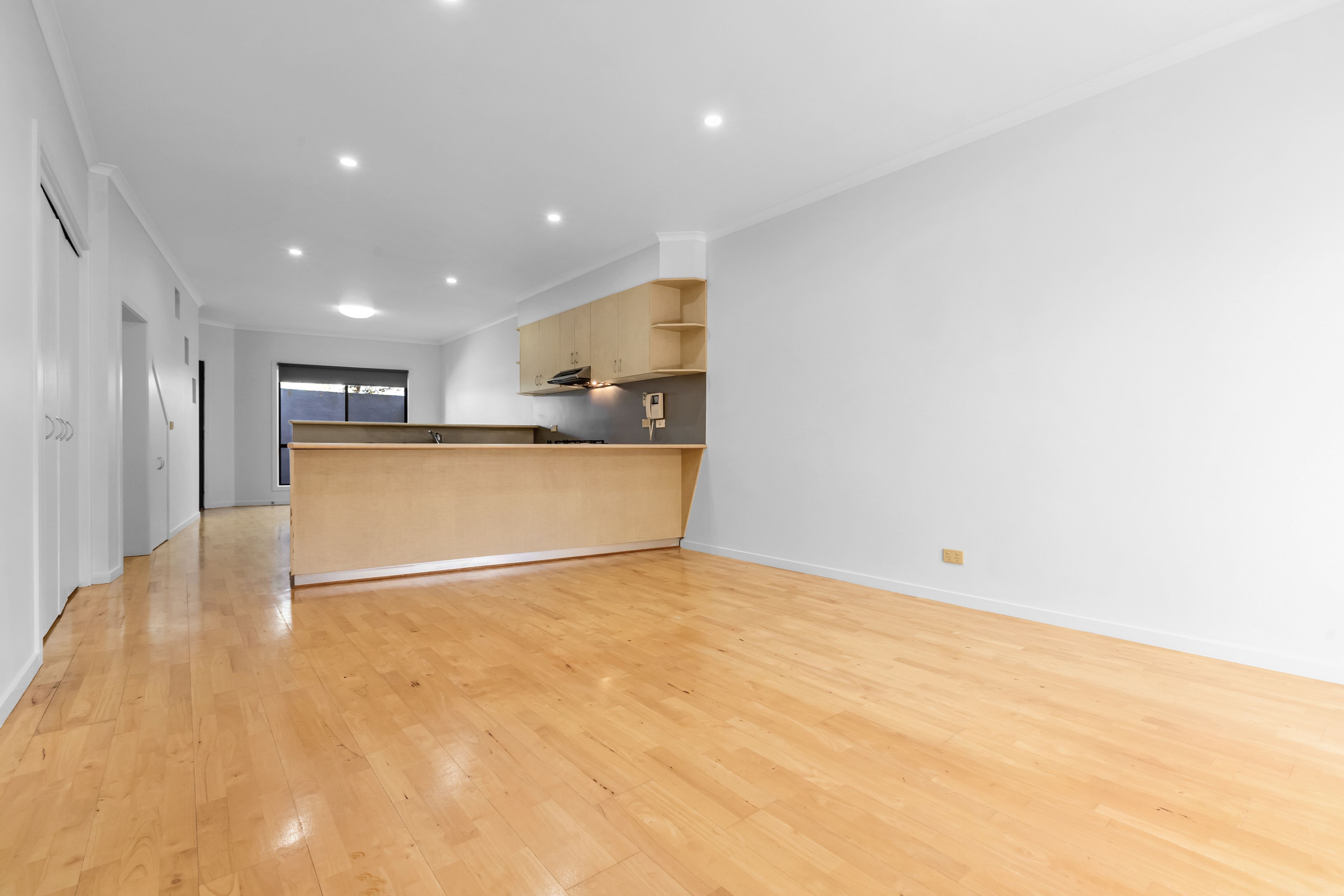 158 Ninth Street — photo 5 of 20