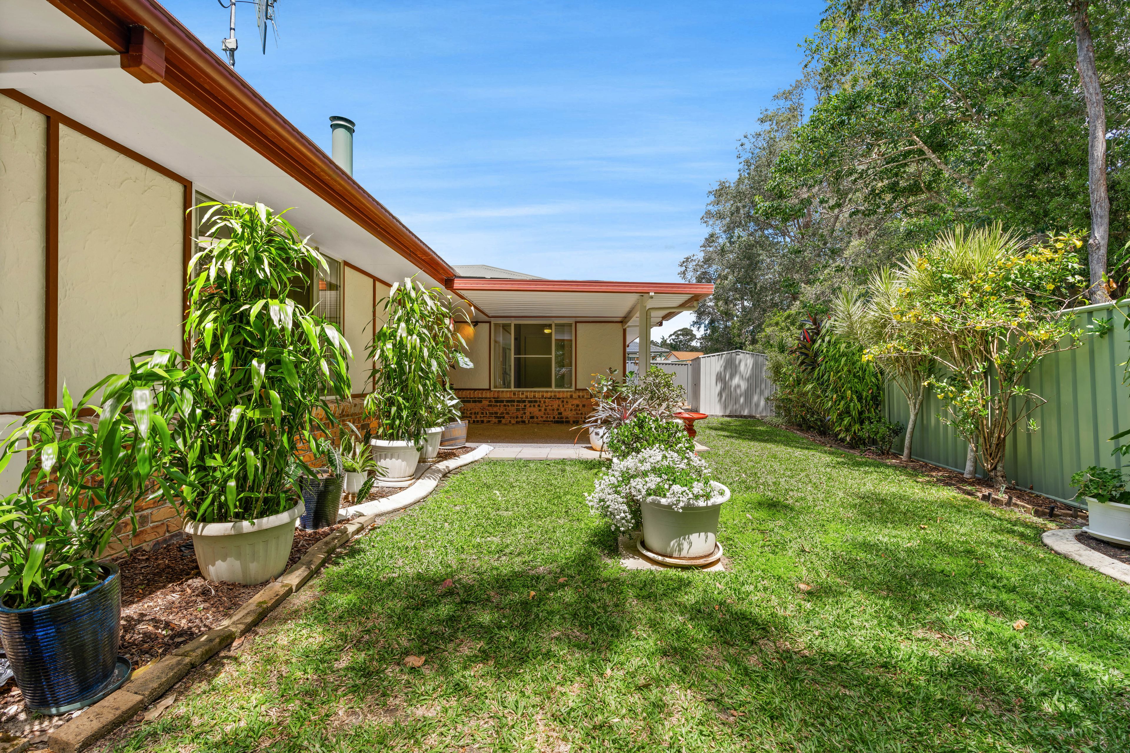 15 Prestwick Court — photo 17 of 19