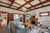 180 Carrington Road photo 7