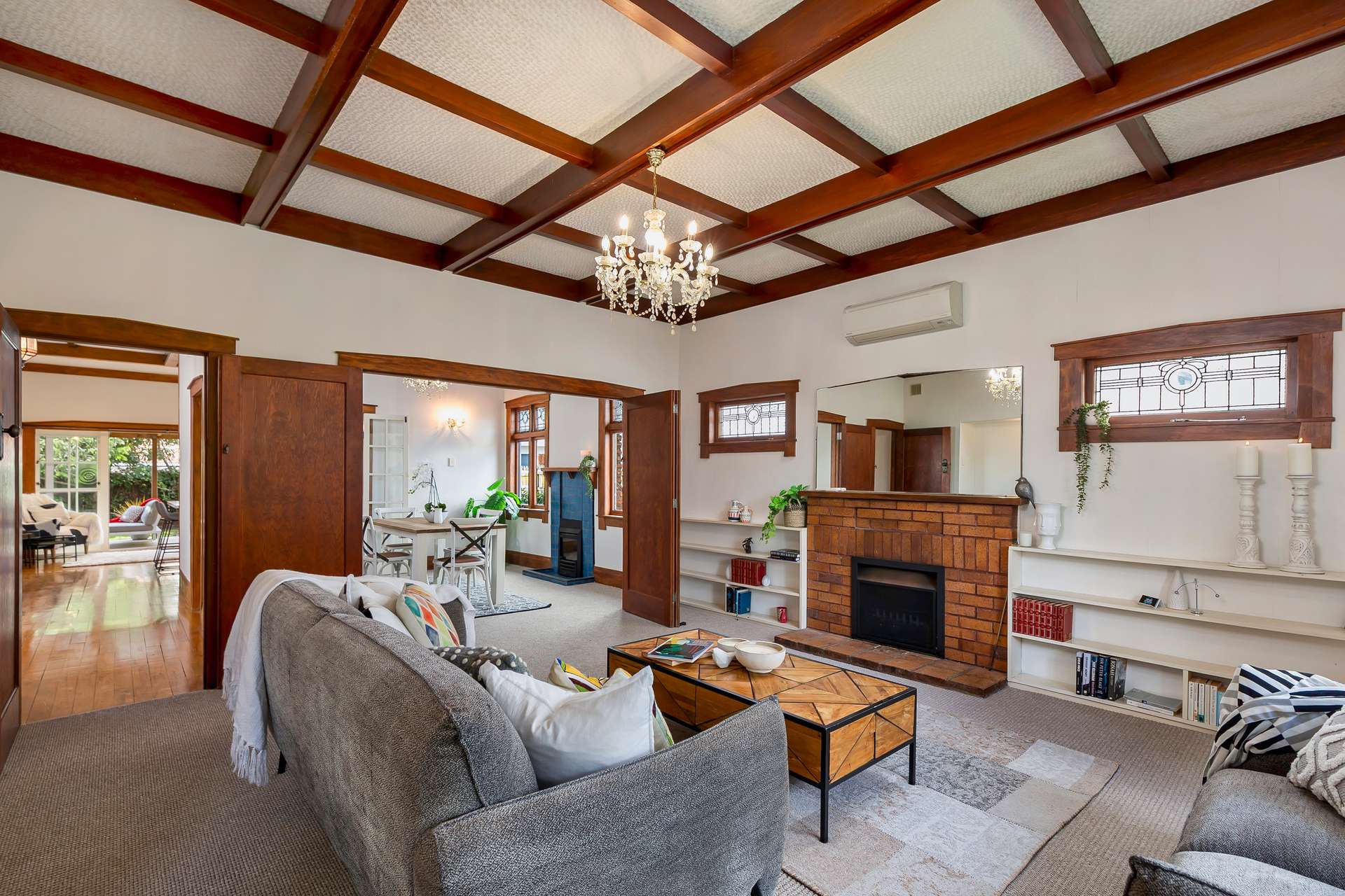 180 Carrington Road photo 7