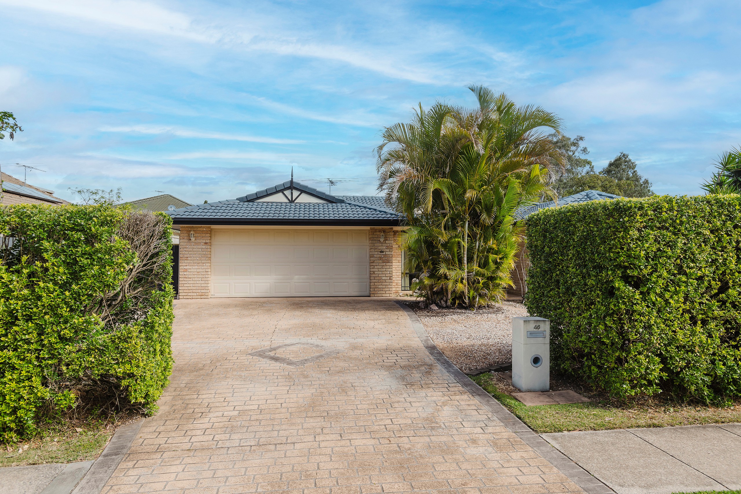 46 Roghan Road, Boondall, QLD 4034