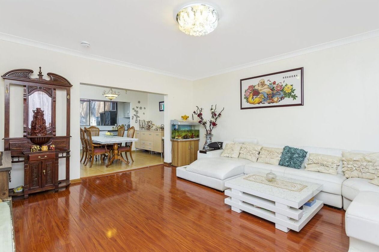 10/218-224 Wentworth Road, Burwood, NSW 2134