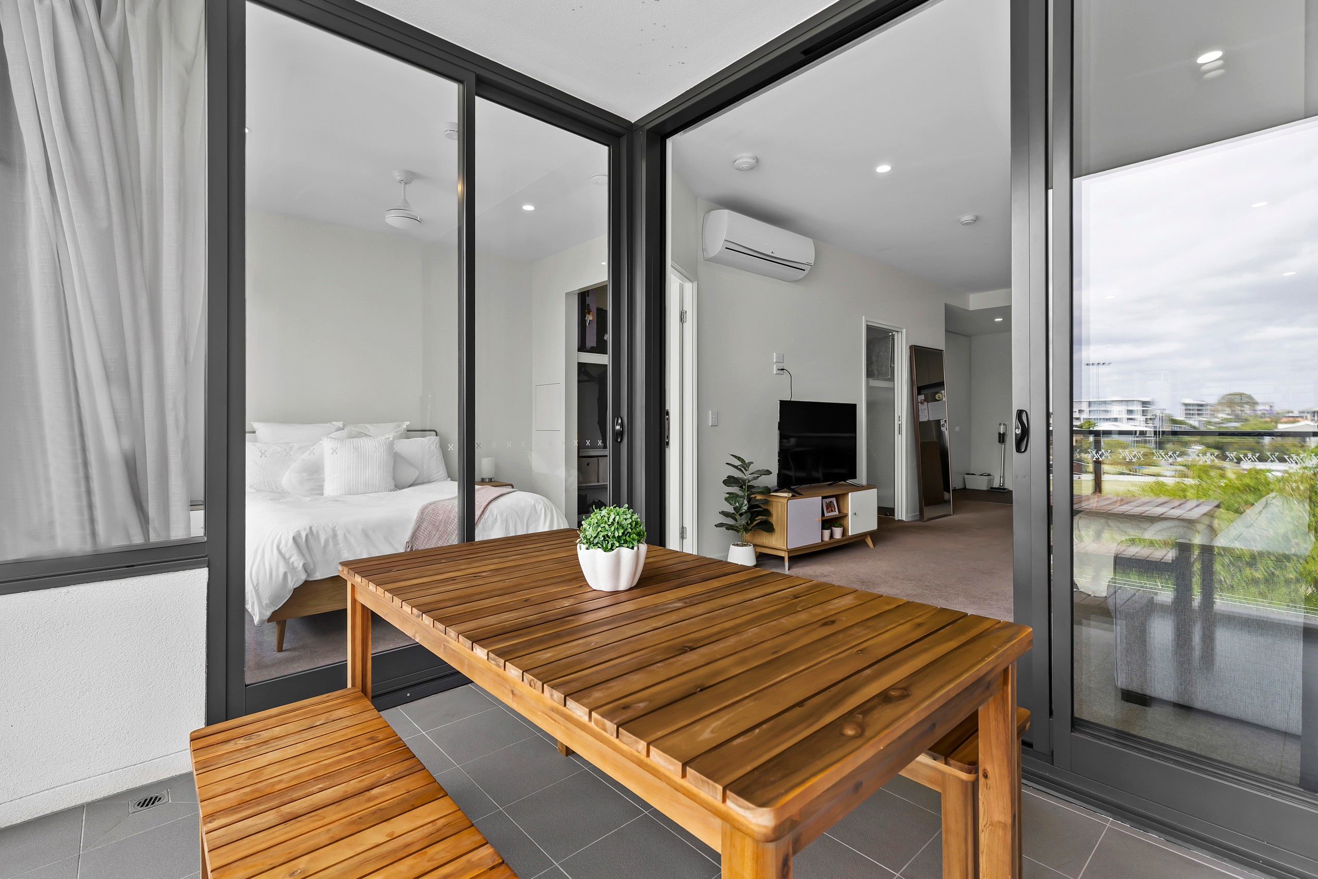 402/42 Jenner Street, Nundah, QLD 4012