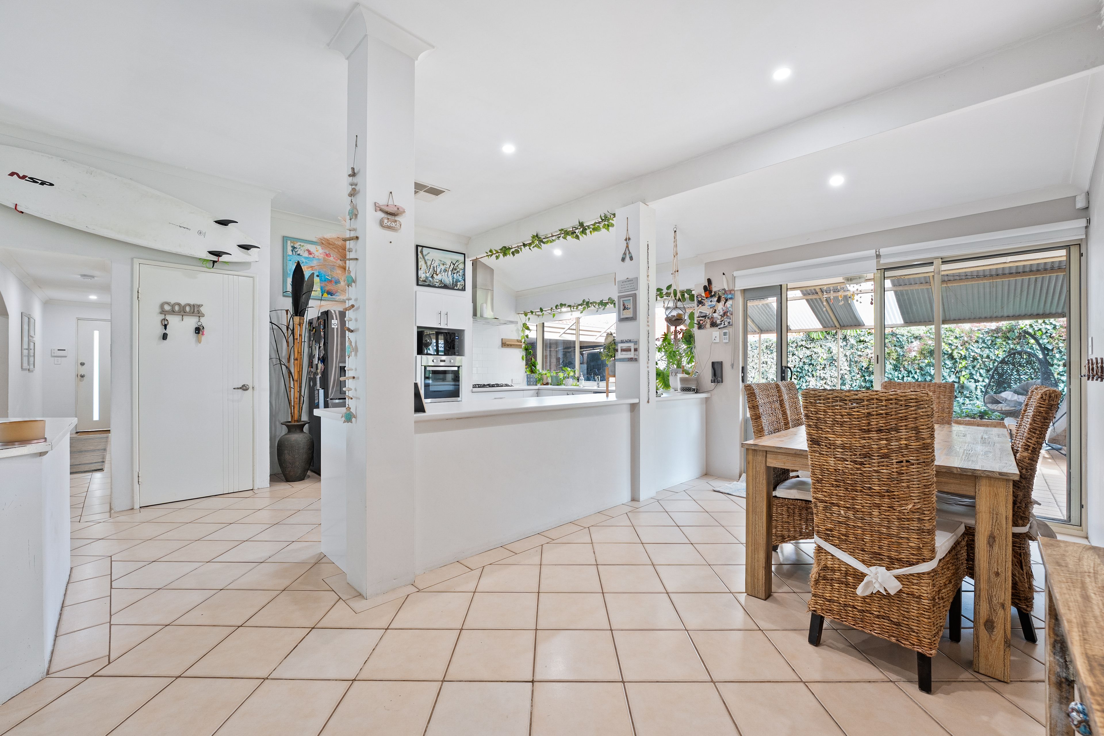 5 Tropea Place — photo 15 of 30