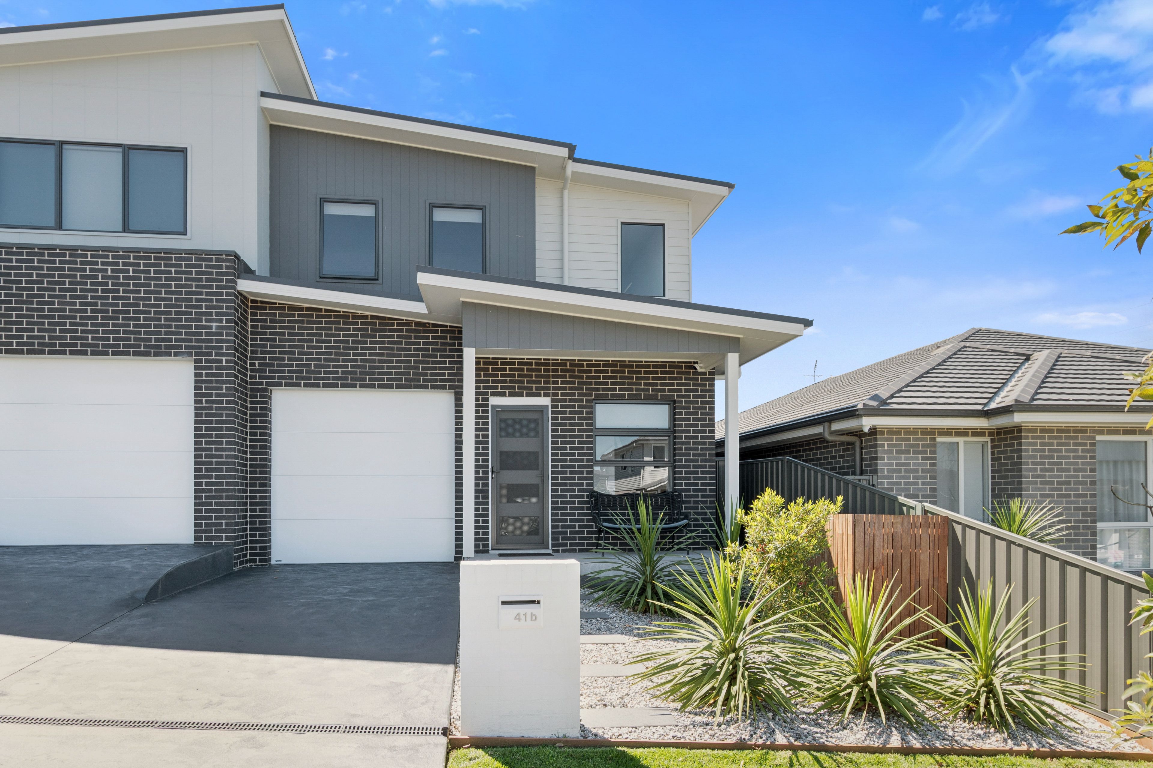 41B Greenview Drive — photo from Ray White Dapto & Horsley