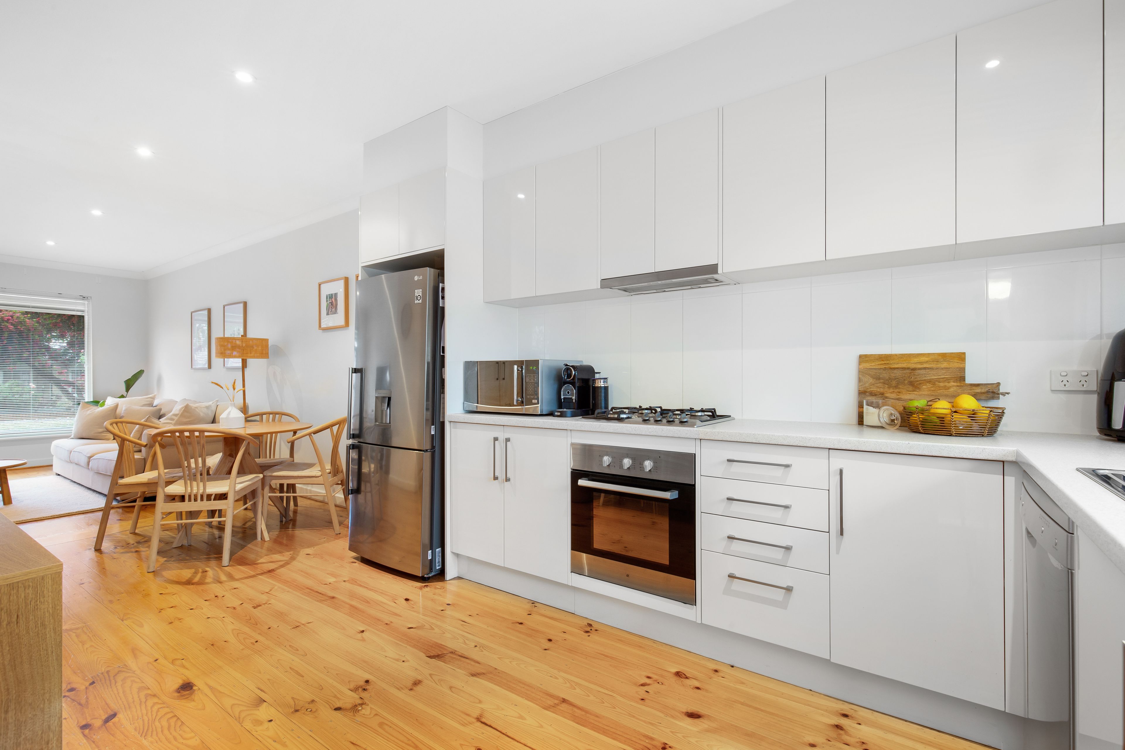 3/30 Dunbar Terrace — photo 10 of 15