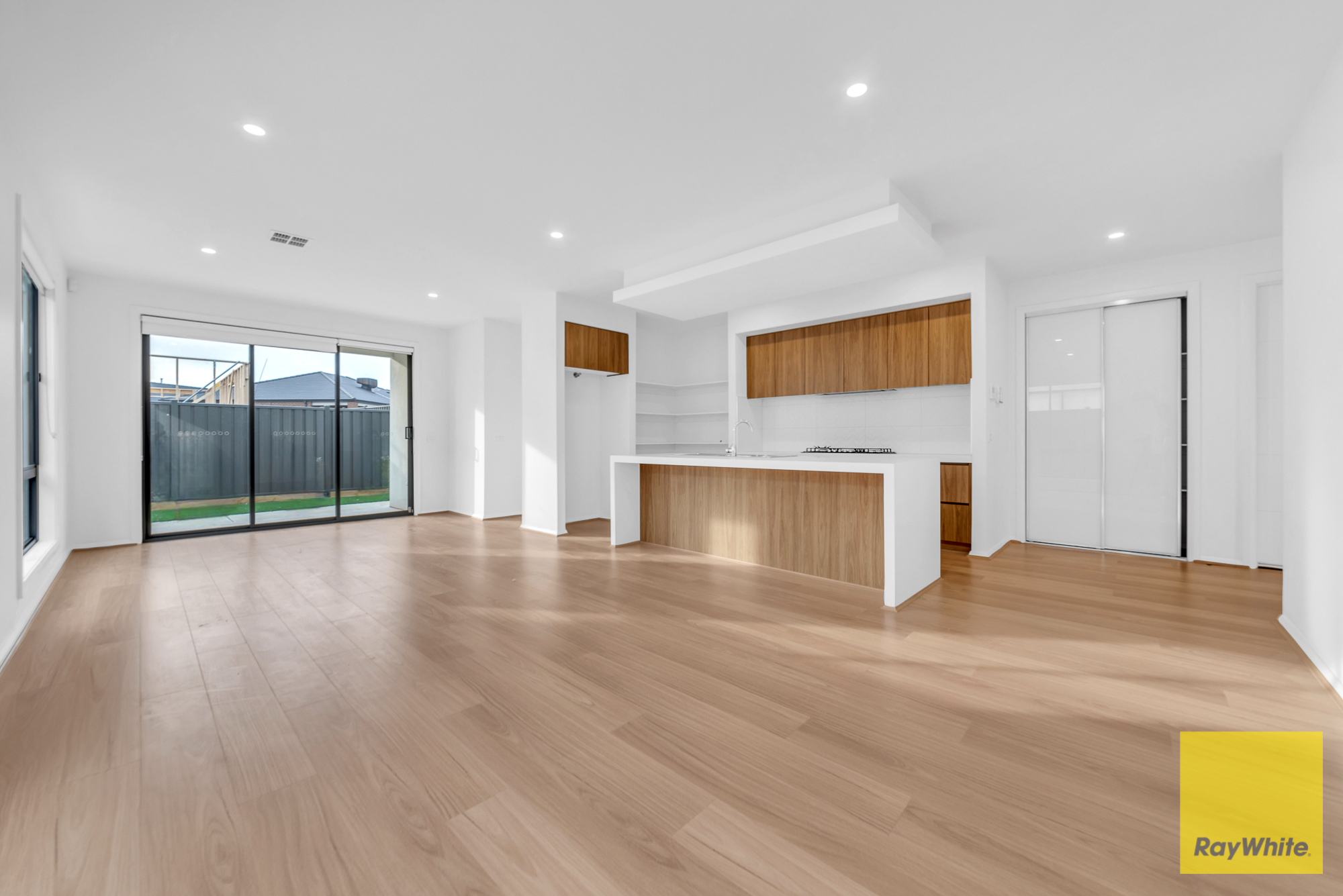 9 Tarrabool Road, Truganina, VIC 3029