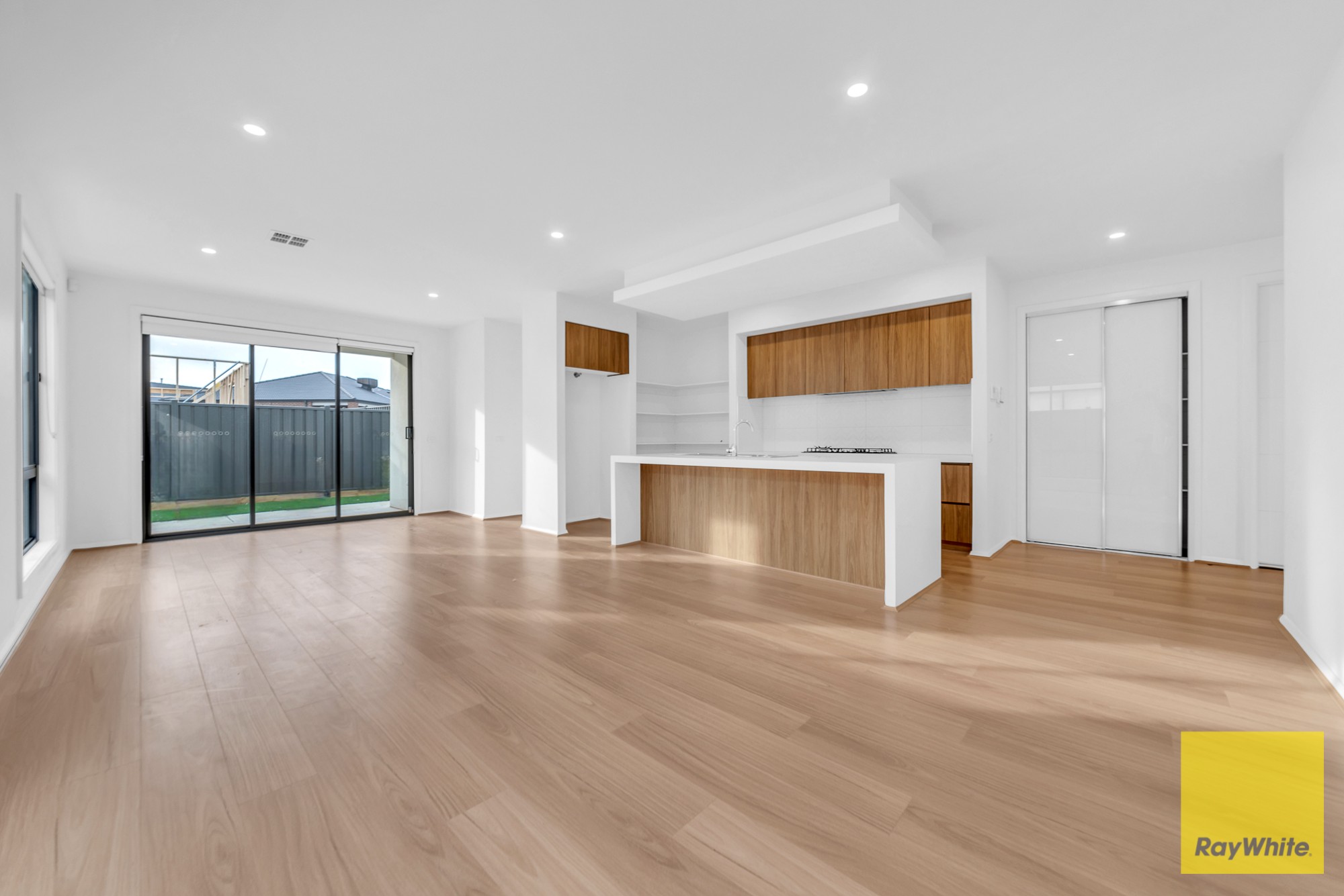 9 Tarrabool Road, Truganina, VIC 3029