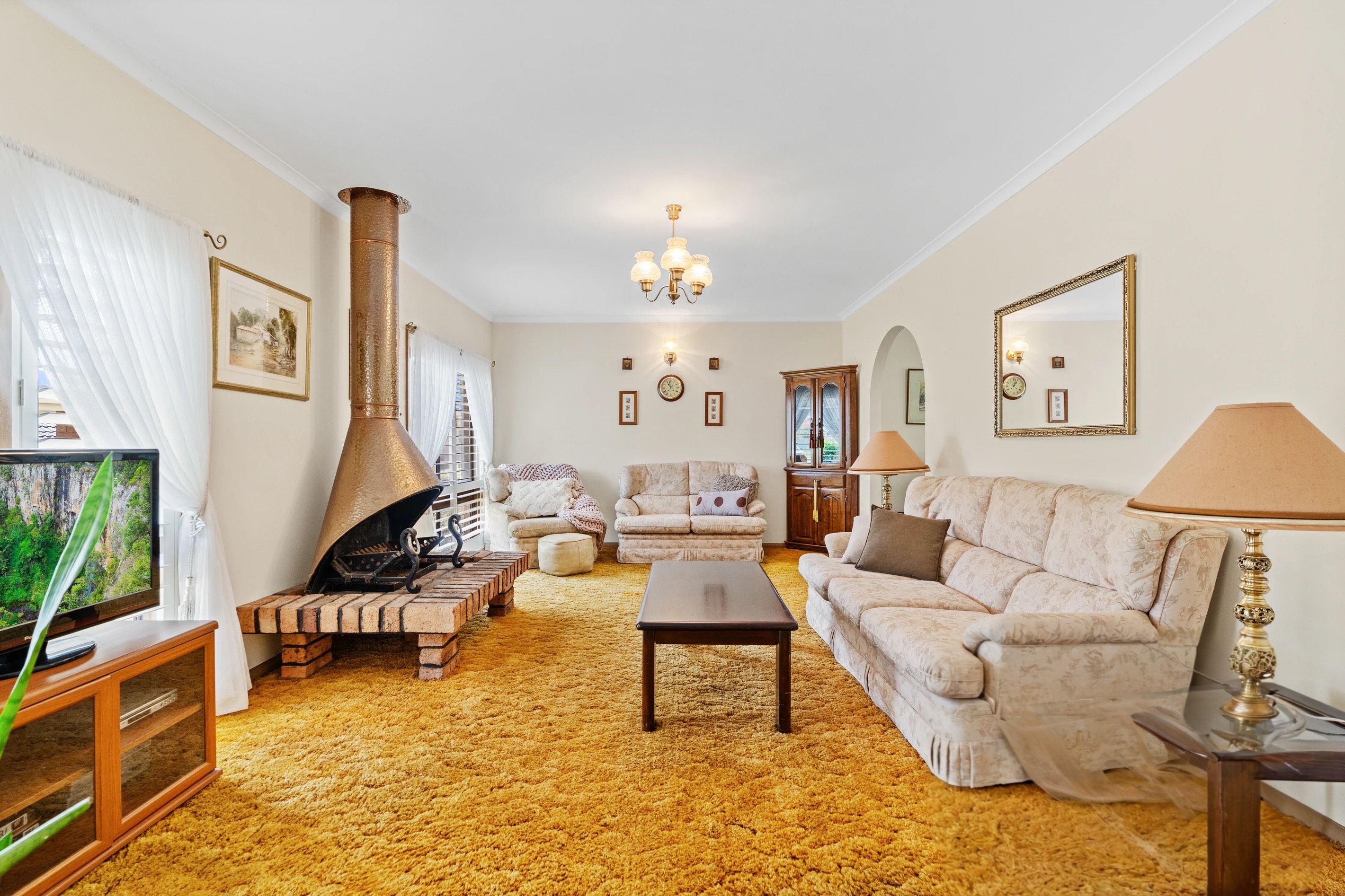 8 Keira Place, Ruse, NSW 2560