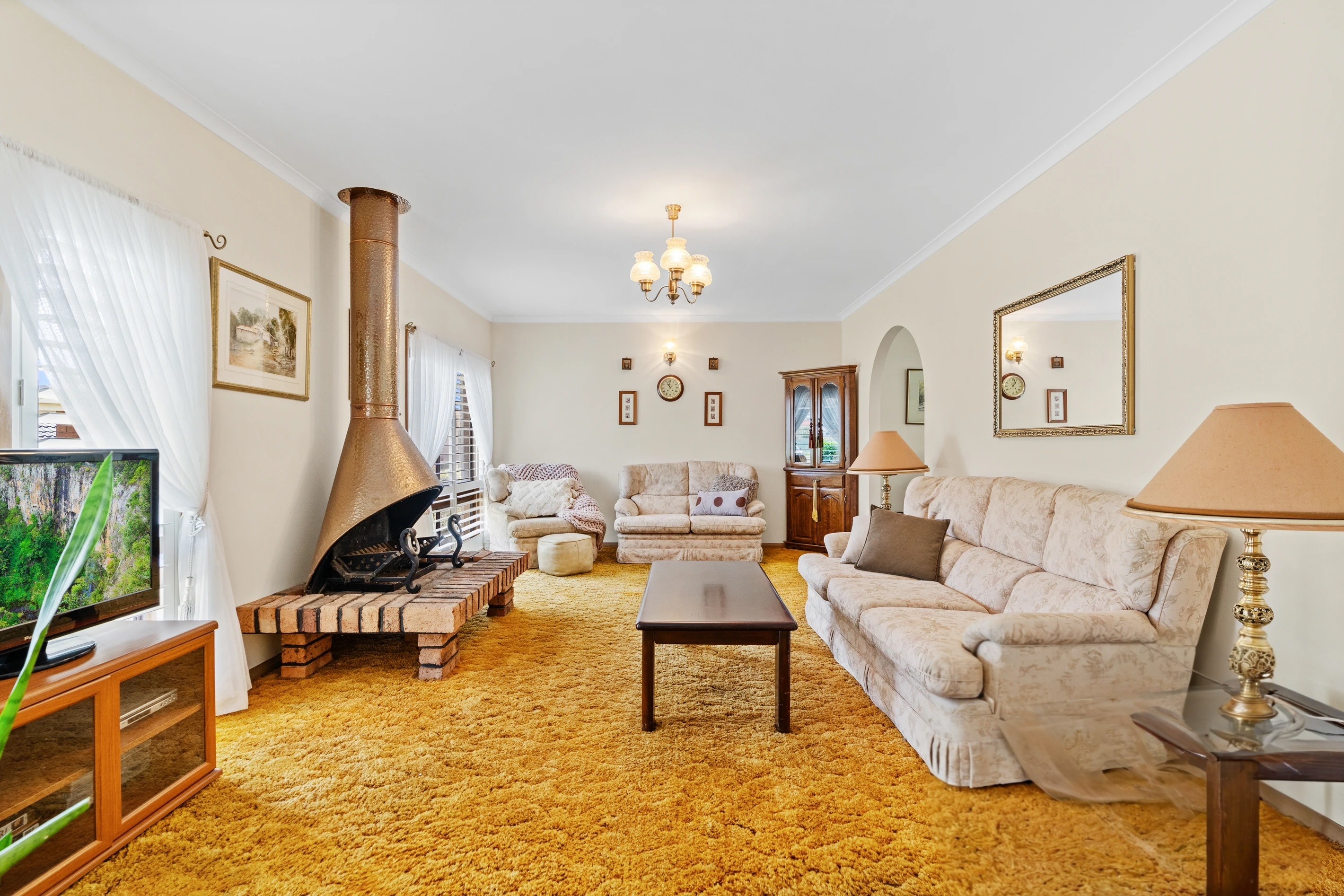 8 Keira Place, Ruse, NSW 2560