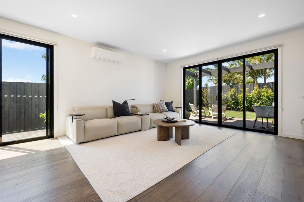 8B Kershaw Street, Parkdale, VIC 3195