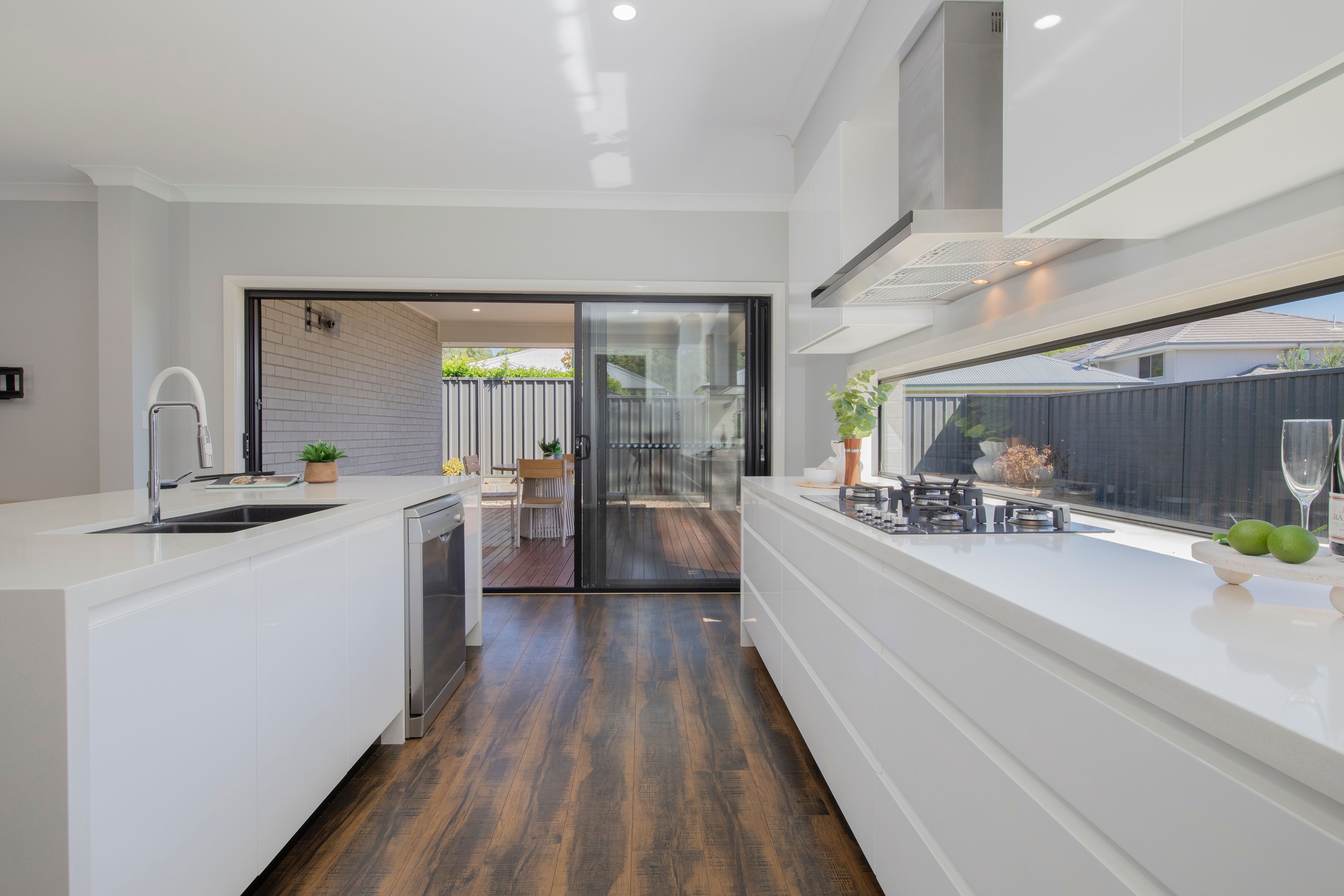 6 Glider Avenue, Fern Bay, NSW 2295