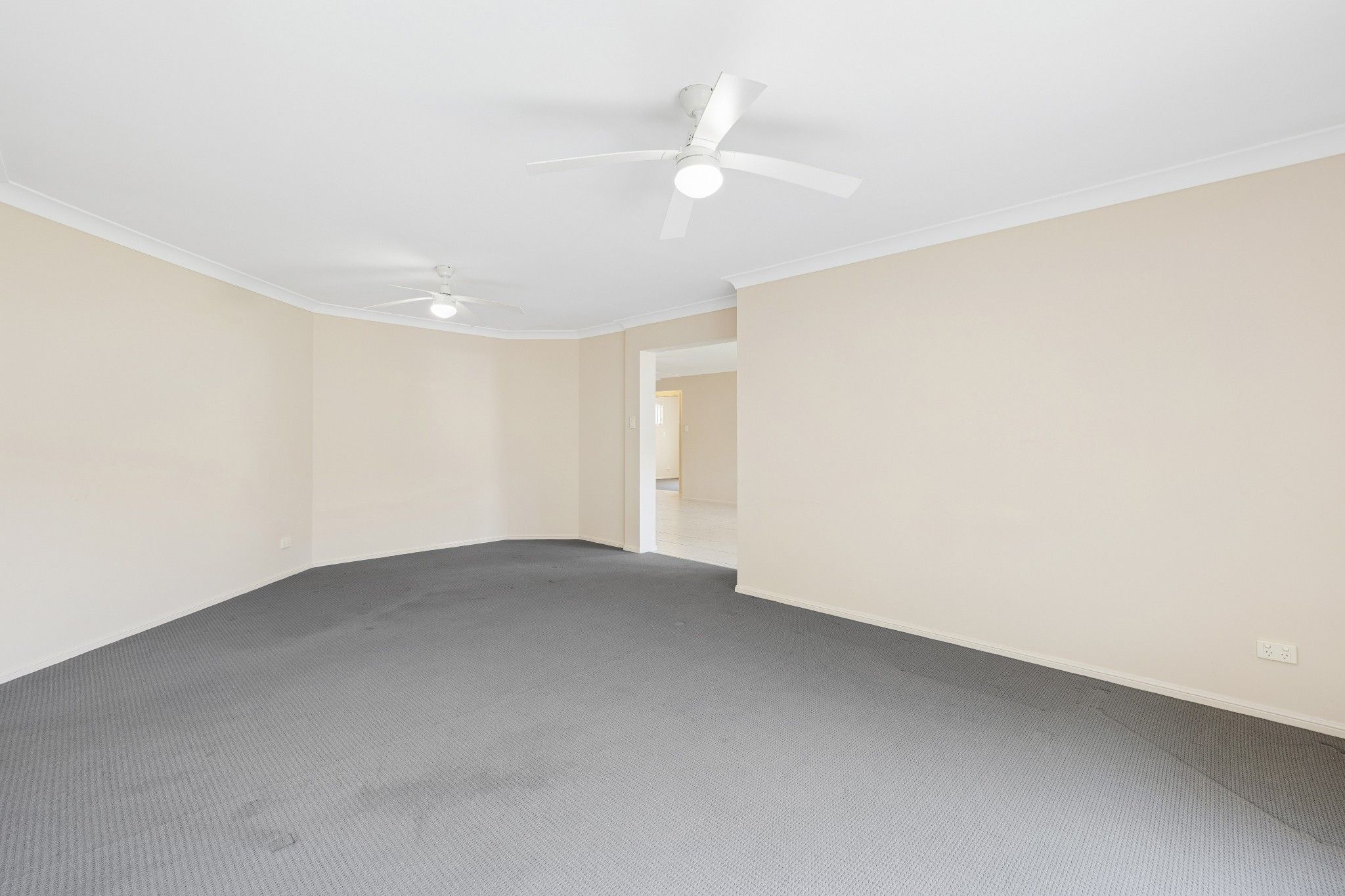 6 Greenway Place — photo 25 of 30
