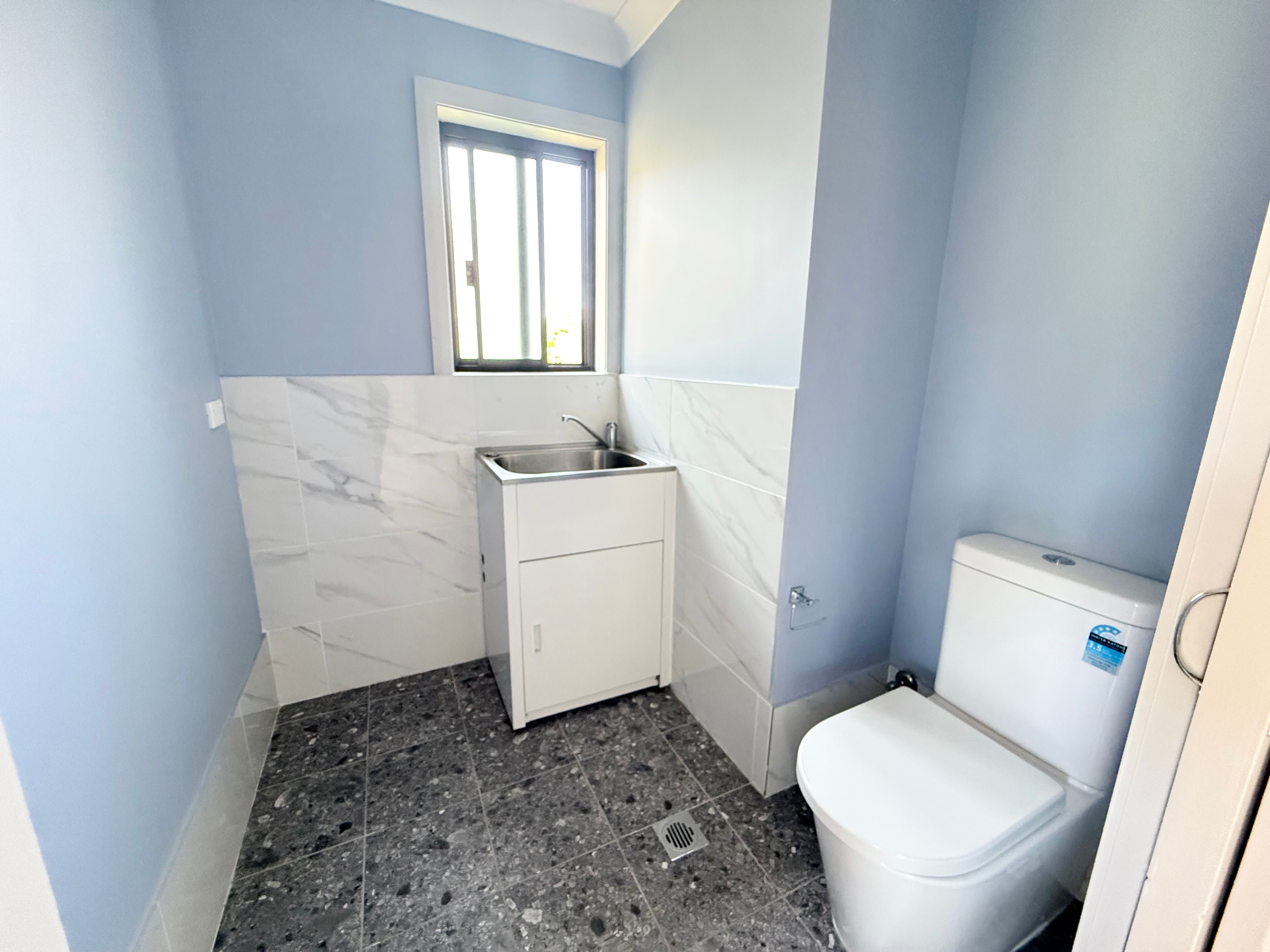 1/61 Dudley Street — photo 7 of 7