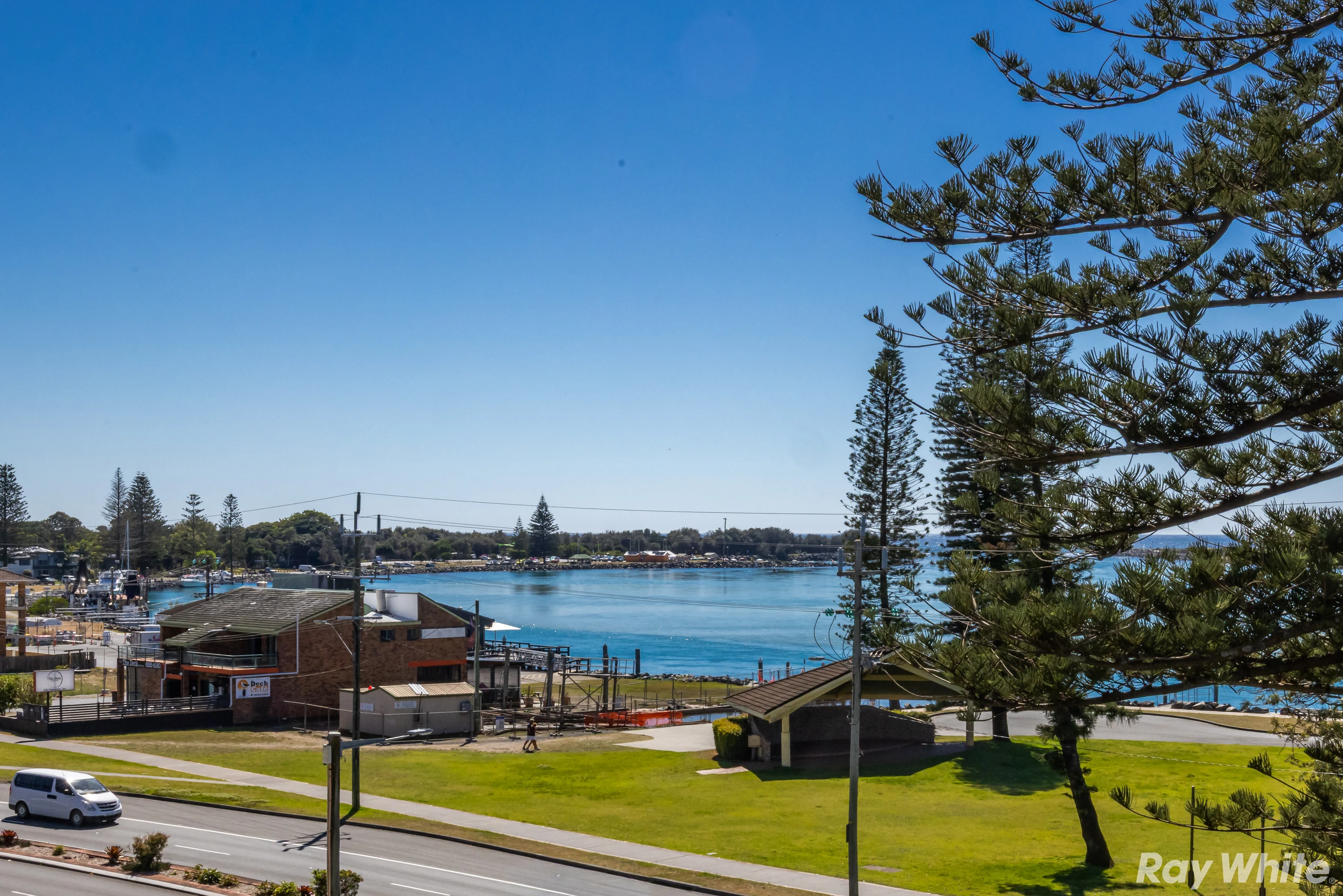 401/18-20 Manning Street, Tuncurry, NSW 2428