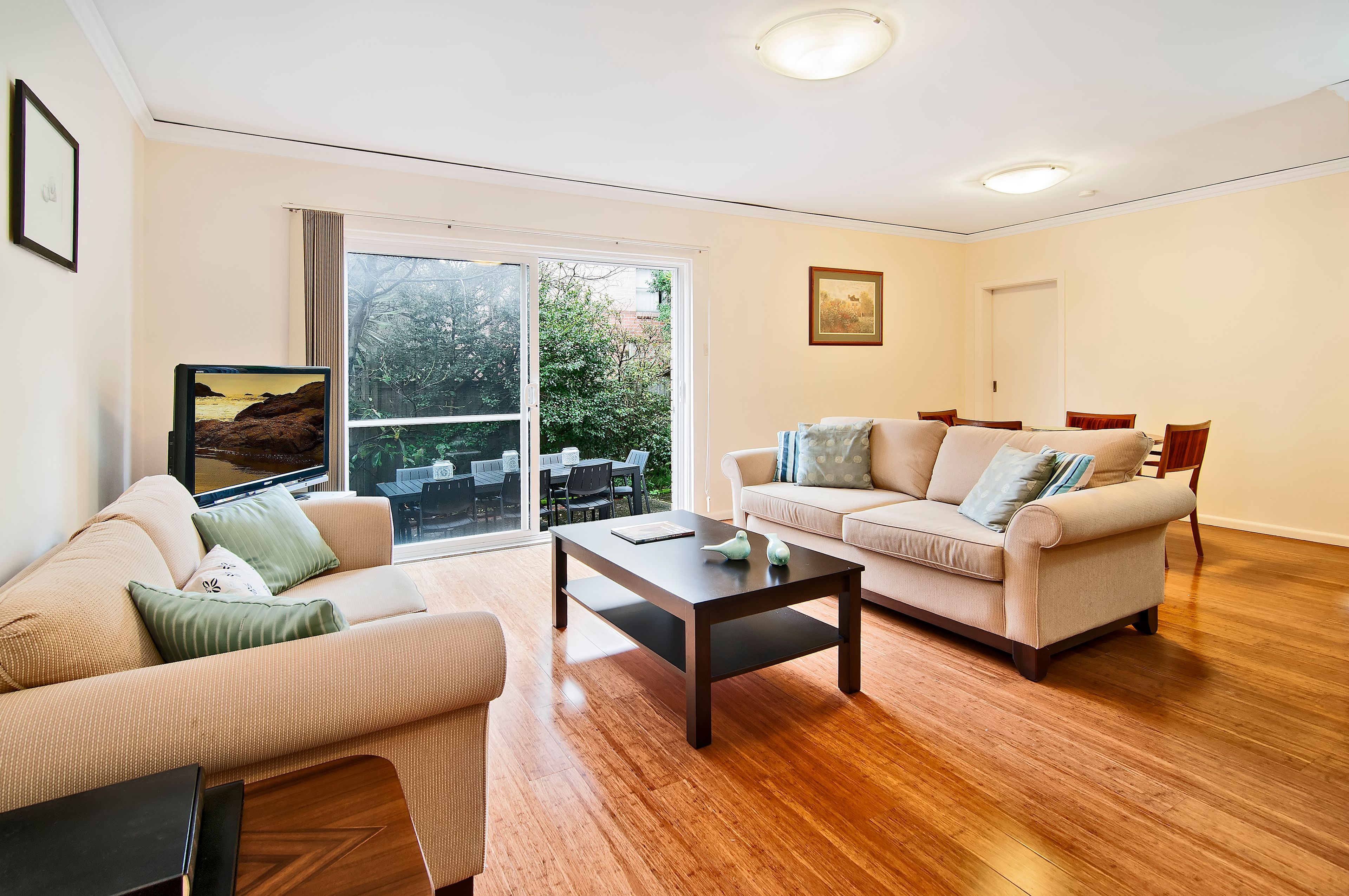 3/28 Waters Road, Cremorne, NSW 2090