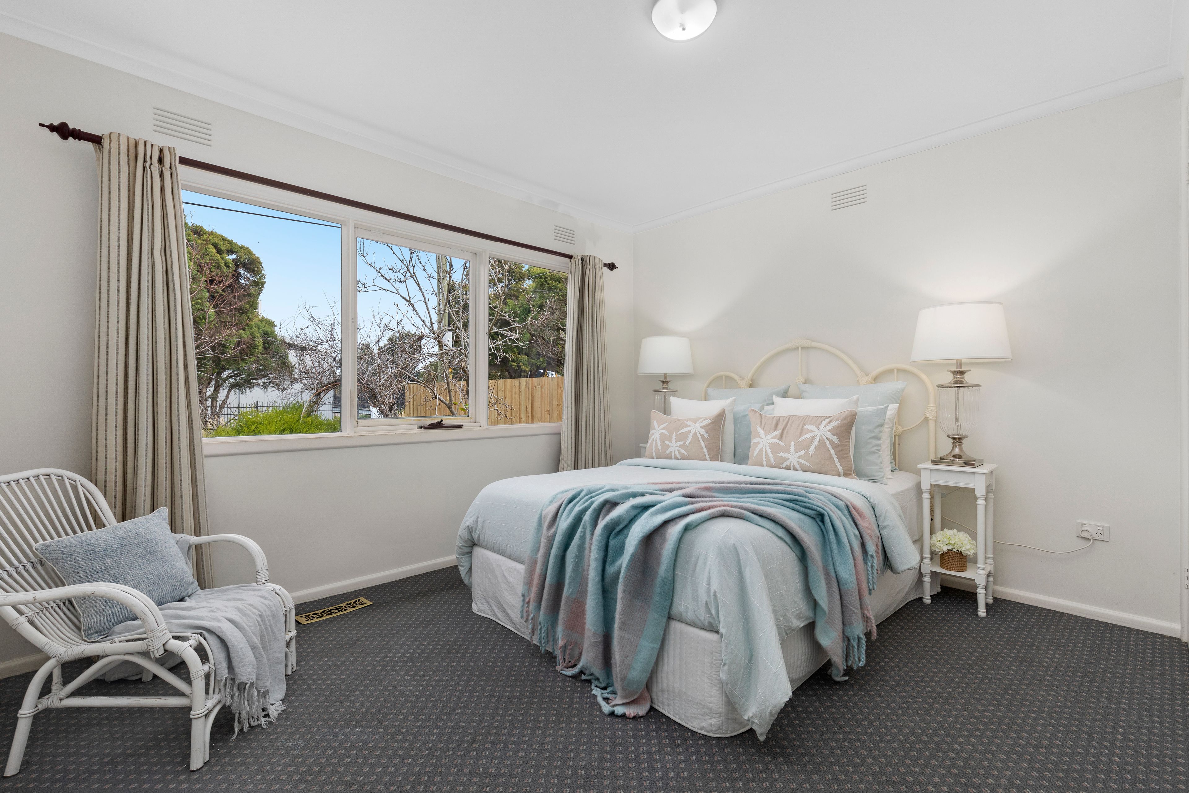 91 Bunney Road, Clarinda, VIC 3169