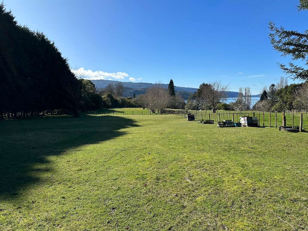 331 Spencer Road, Lake Tarawera, Rotorua District Real Estate Ray