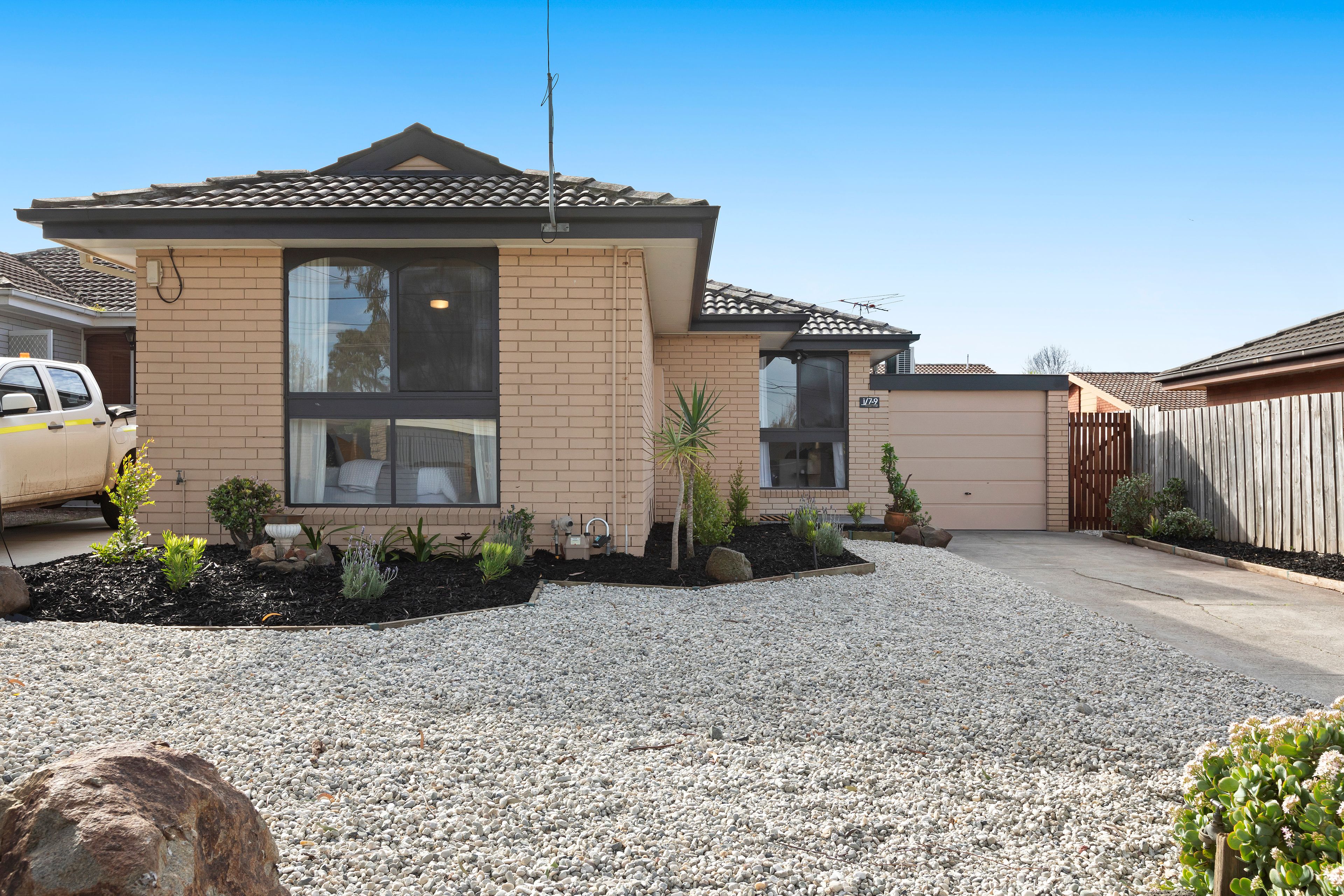 7-9 Kayden Street, Cheltenham VIC 3192