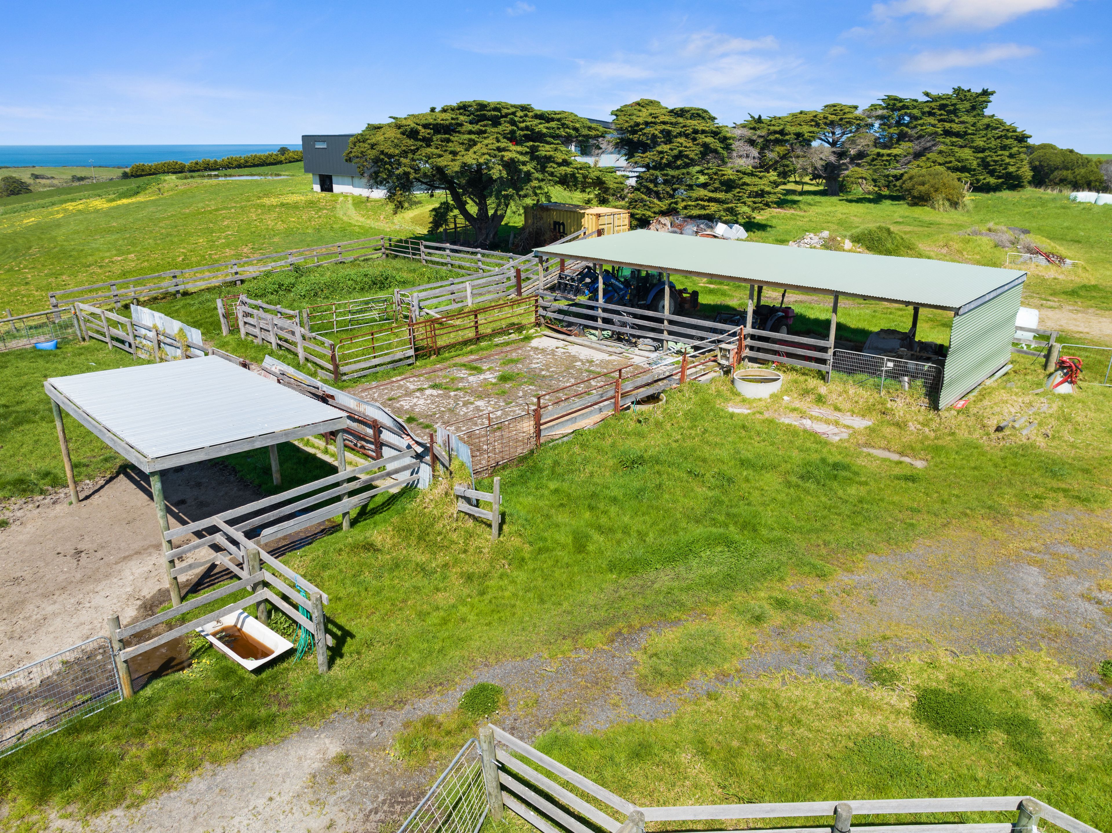 Lot 2 3275 Bass Highway, Kilcunda, VIC 3995 Land for Sale Ray White